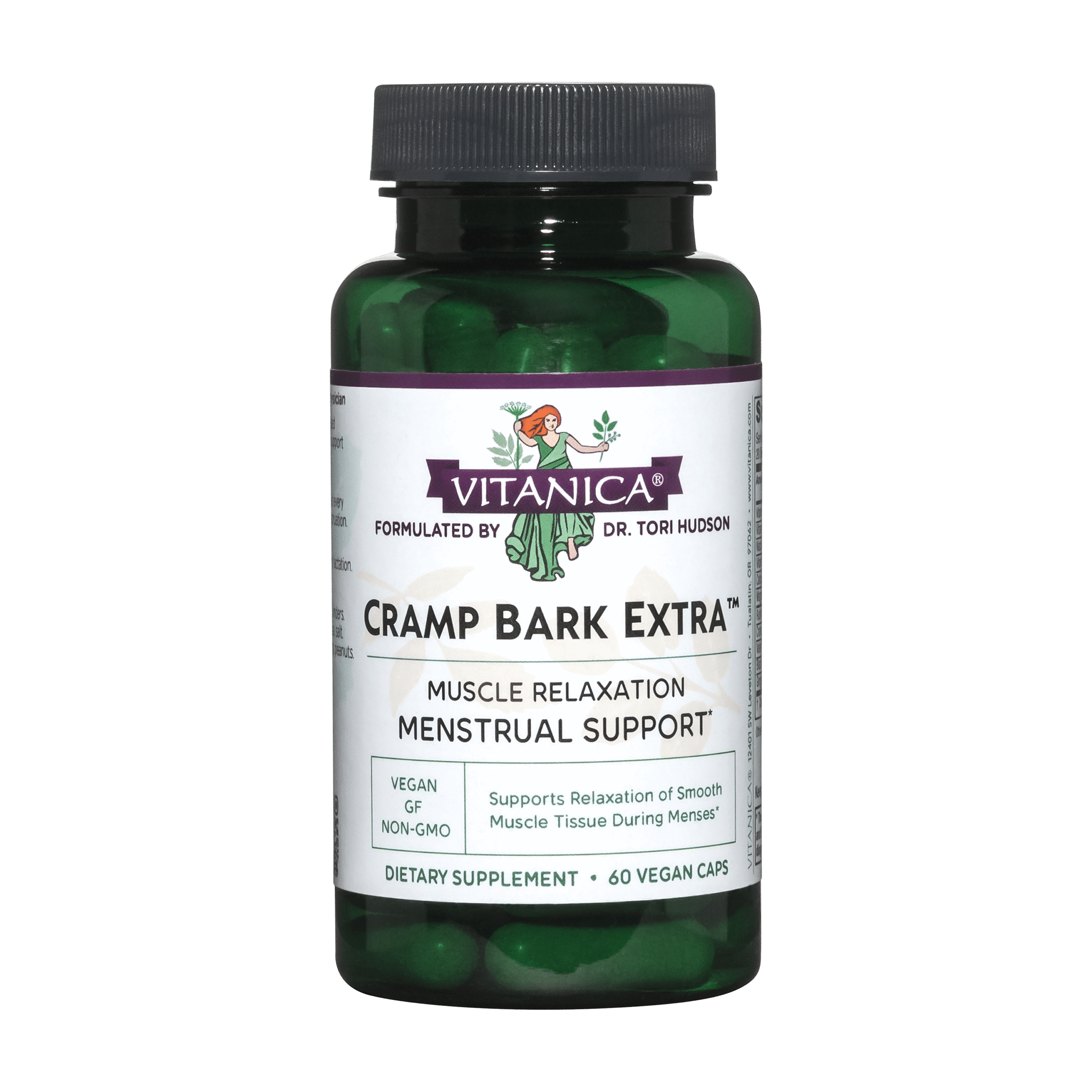 Cramp-Bark-Extra-60-Lady-3
