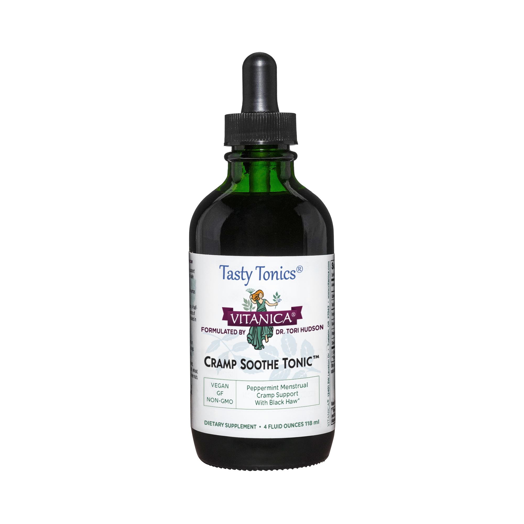 Cramp-Soothe-Tonic-front-Lady