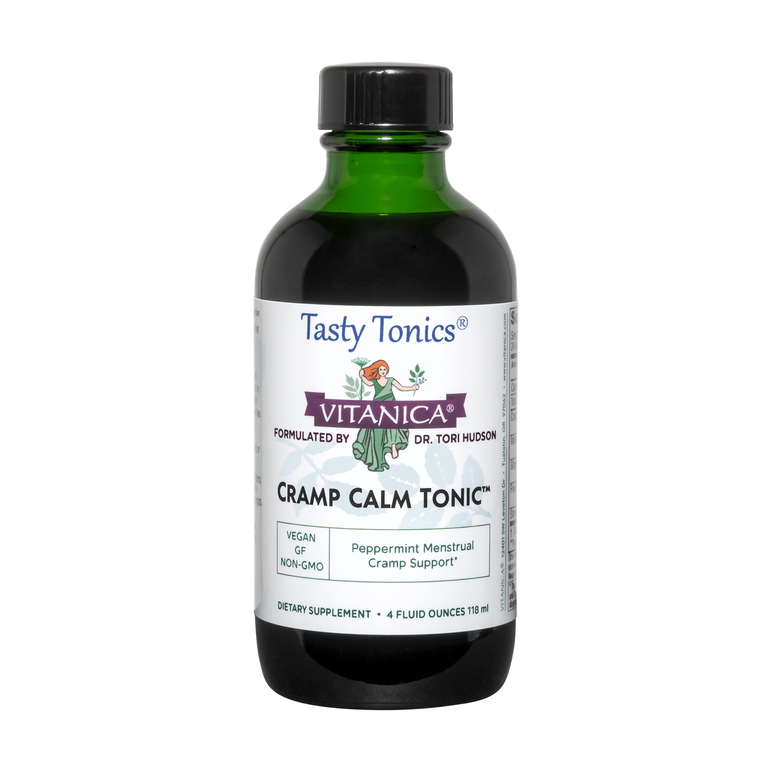 CrampCalm-Tonic-Lady-PNG