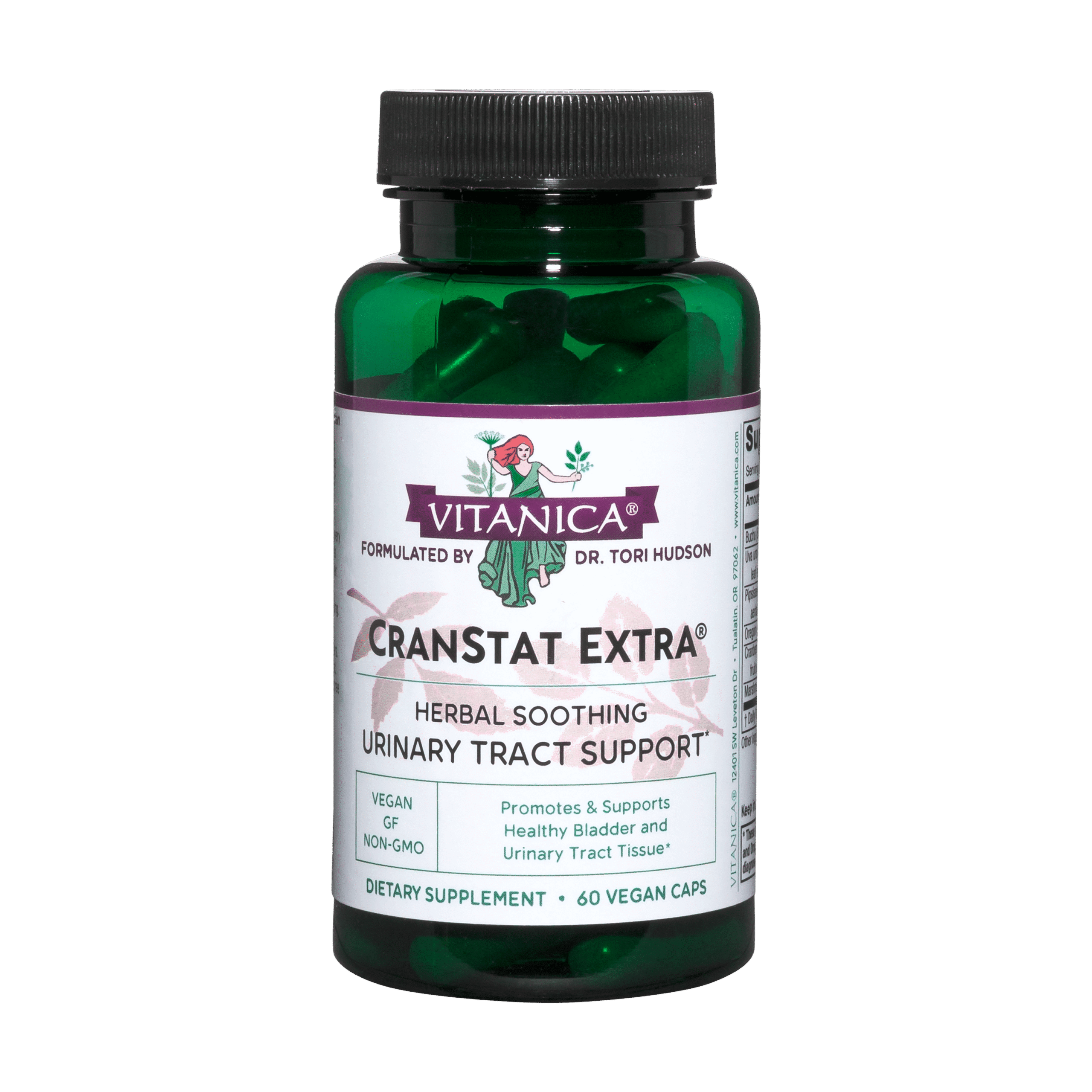 CranStat-Lady-2