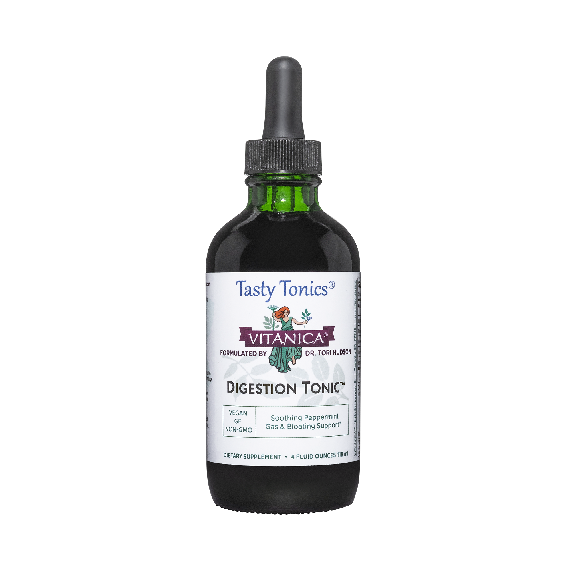 Digestion-Tonic-Lady-2