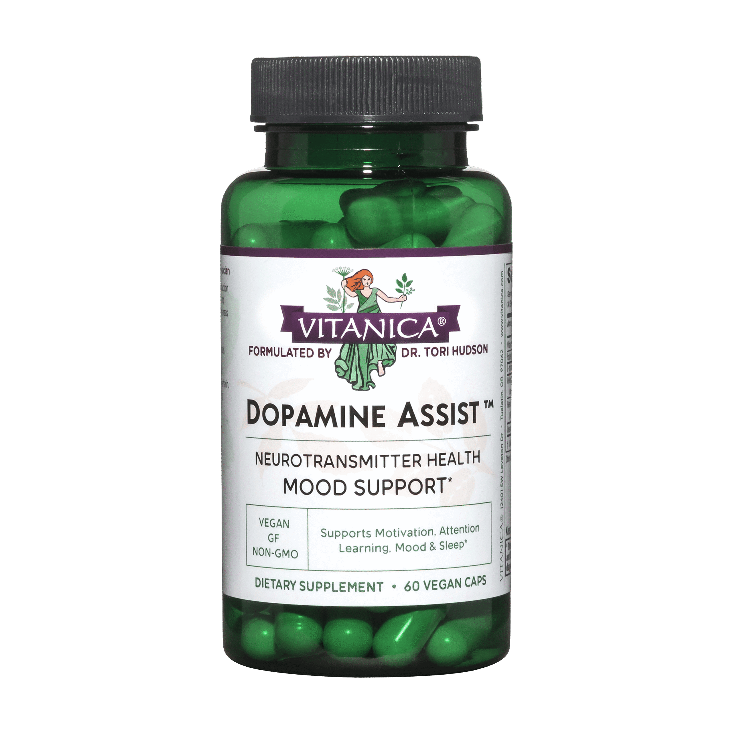 Dopamine-Assist-60-Lady-1