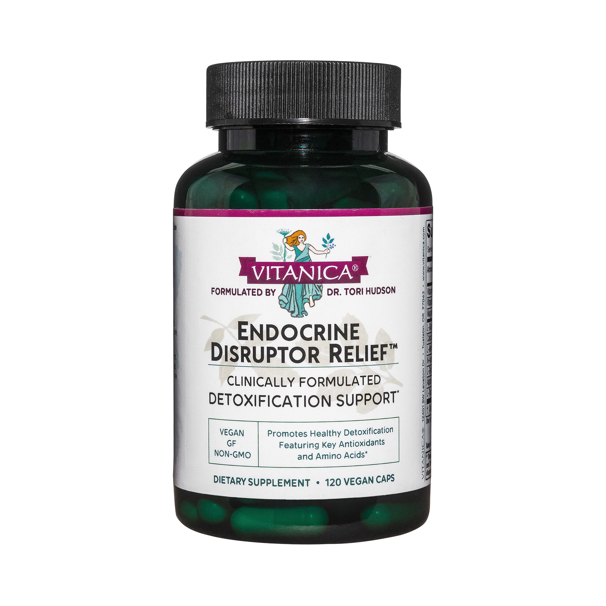 Endocrine-Disruptor-Relief-front-2