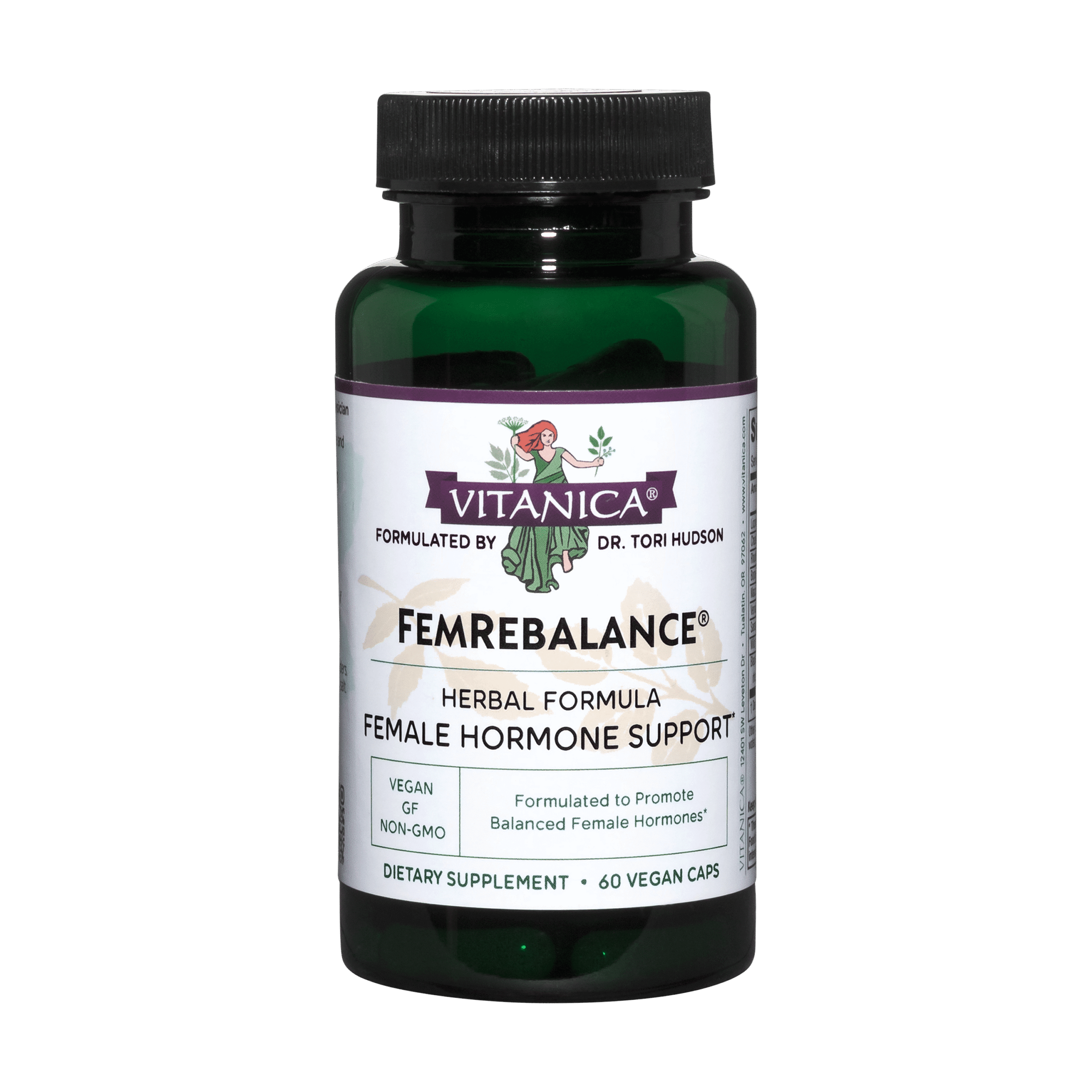 FemRebalance-Lady-1