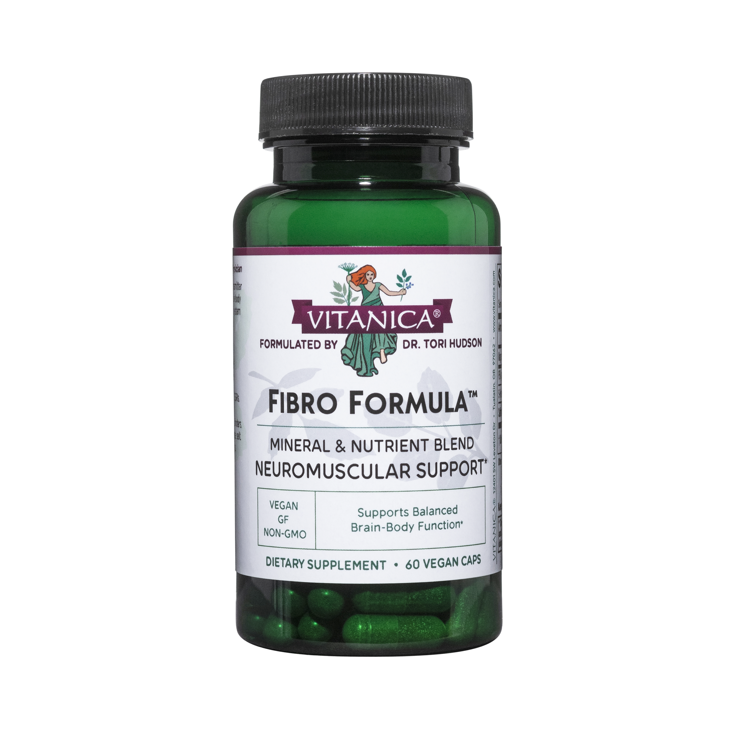 FibroForm-Lady-2
