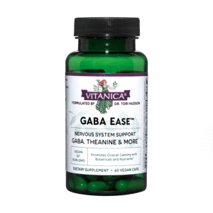 GABA Ease™