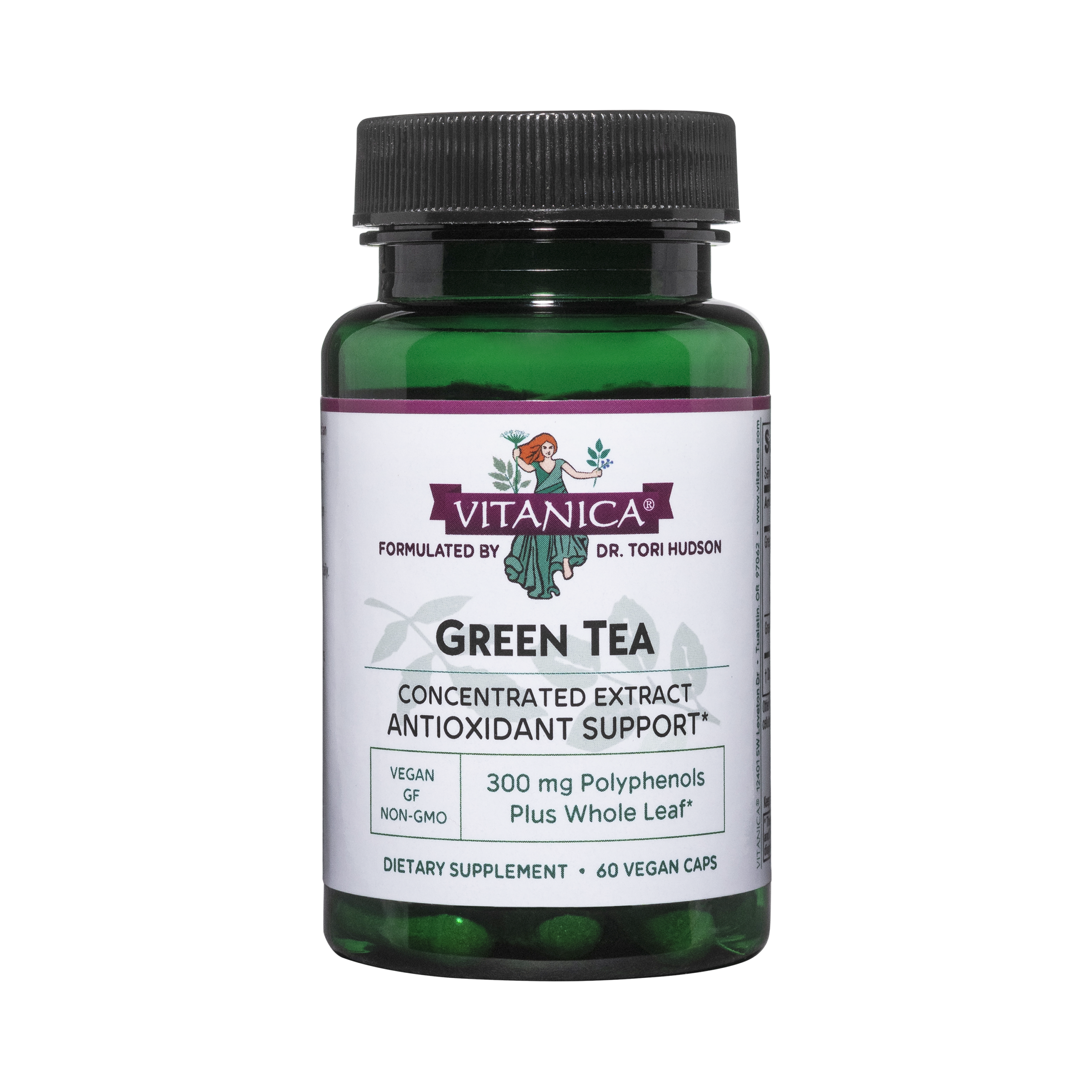 Green-Tea-Lady-1