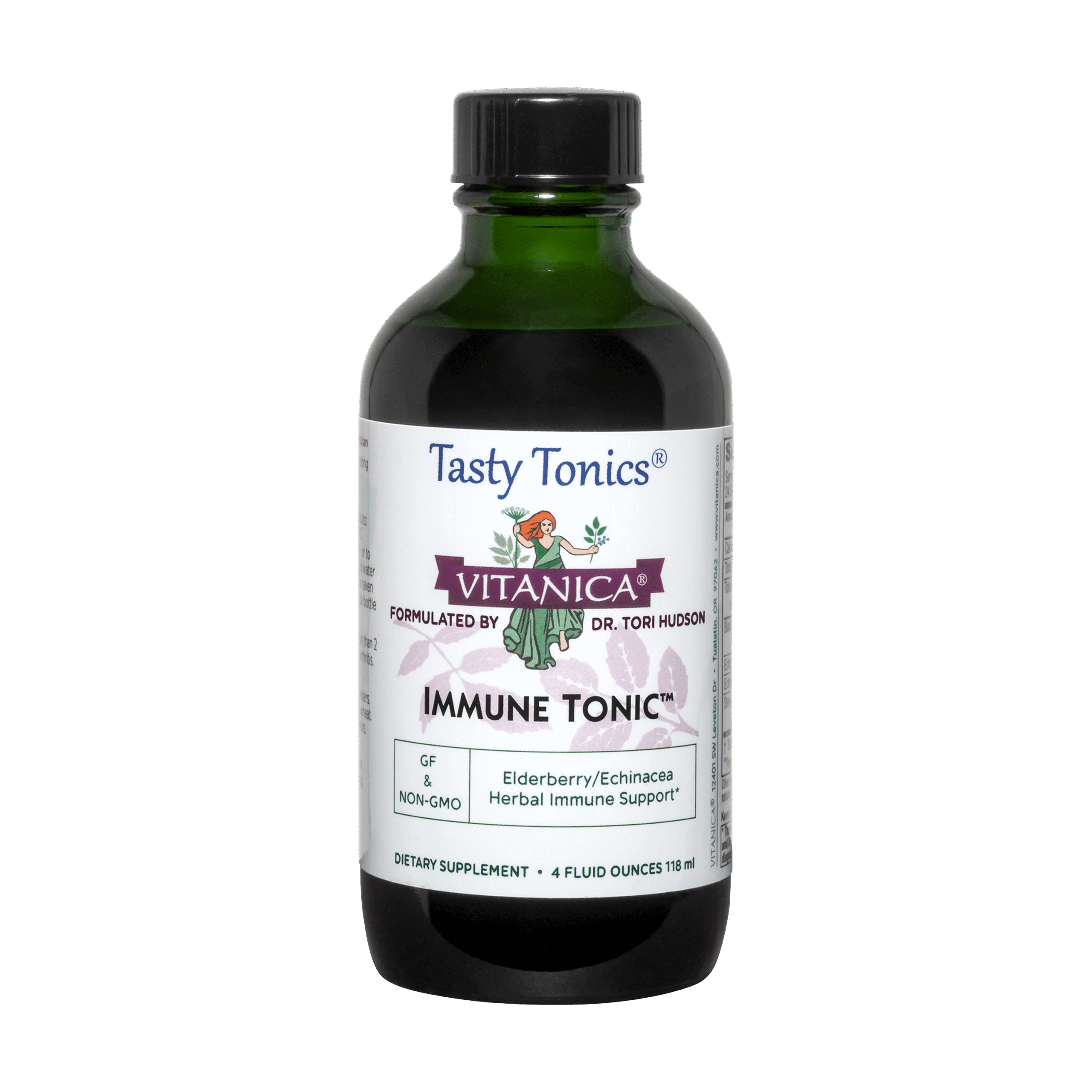 Immune-Tonic-Lady