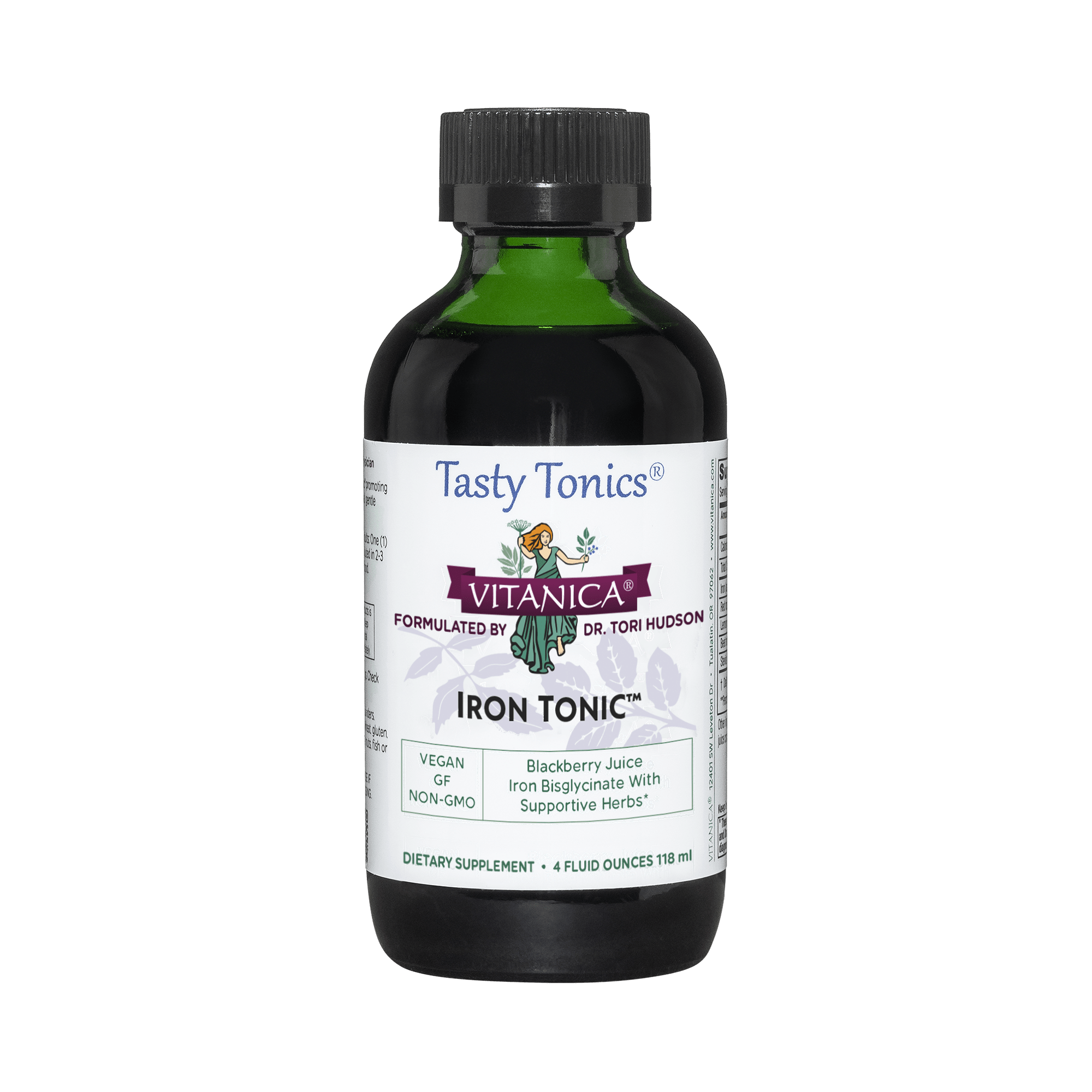 Iron-Tonic-front-Lady-1