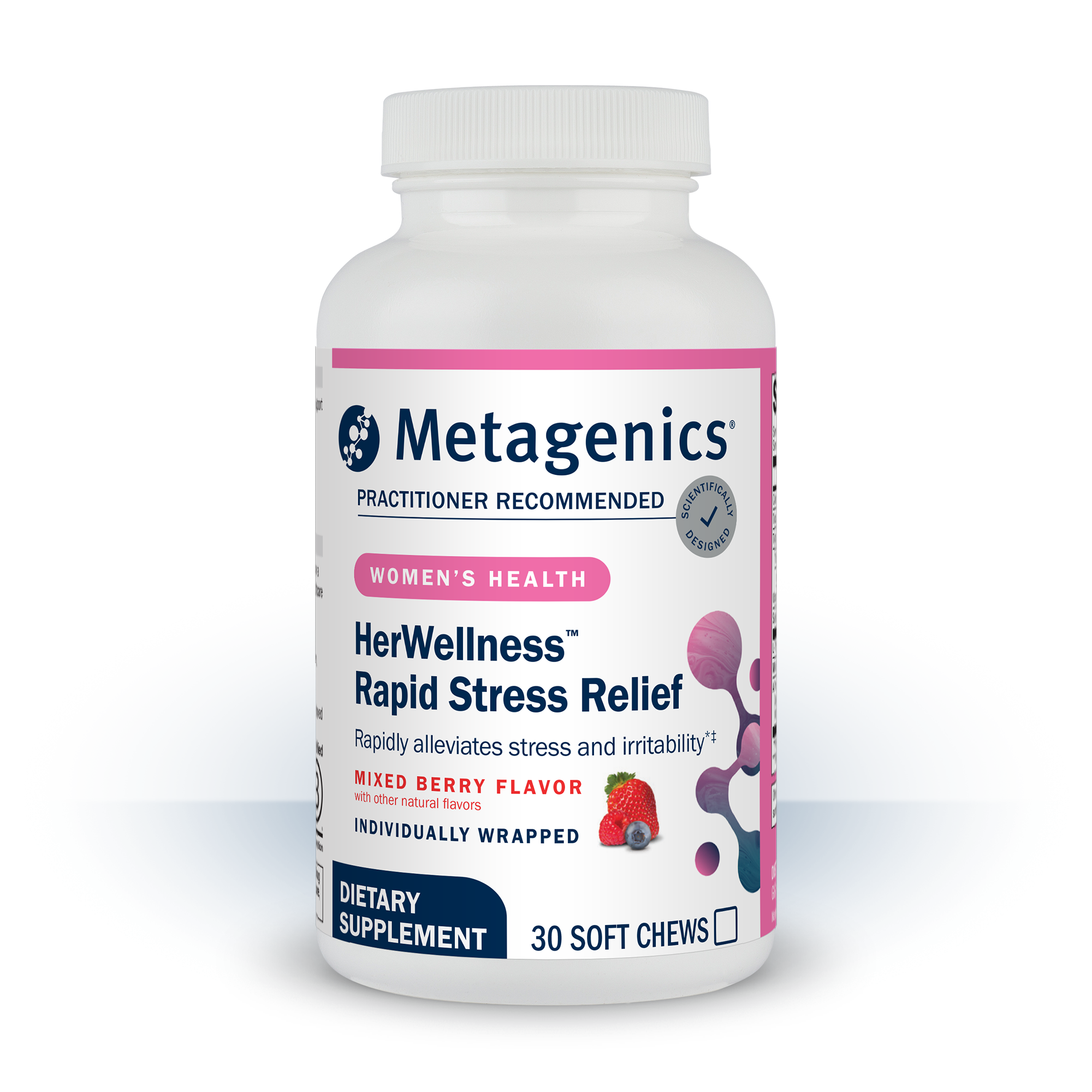 L5osnqLNjFWZ1A1oKrwk