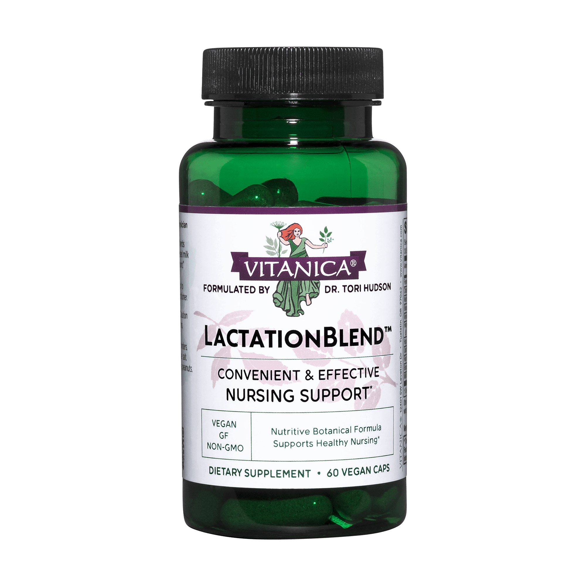 LactationBlend-Lady-1