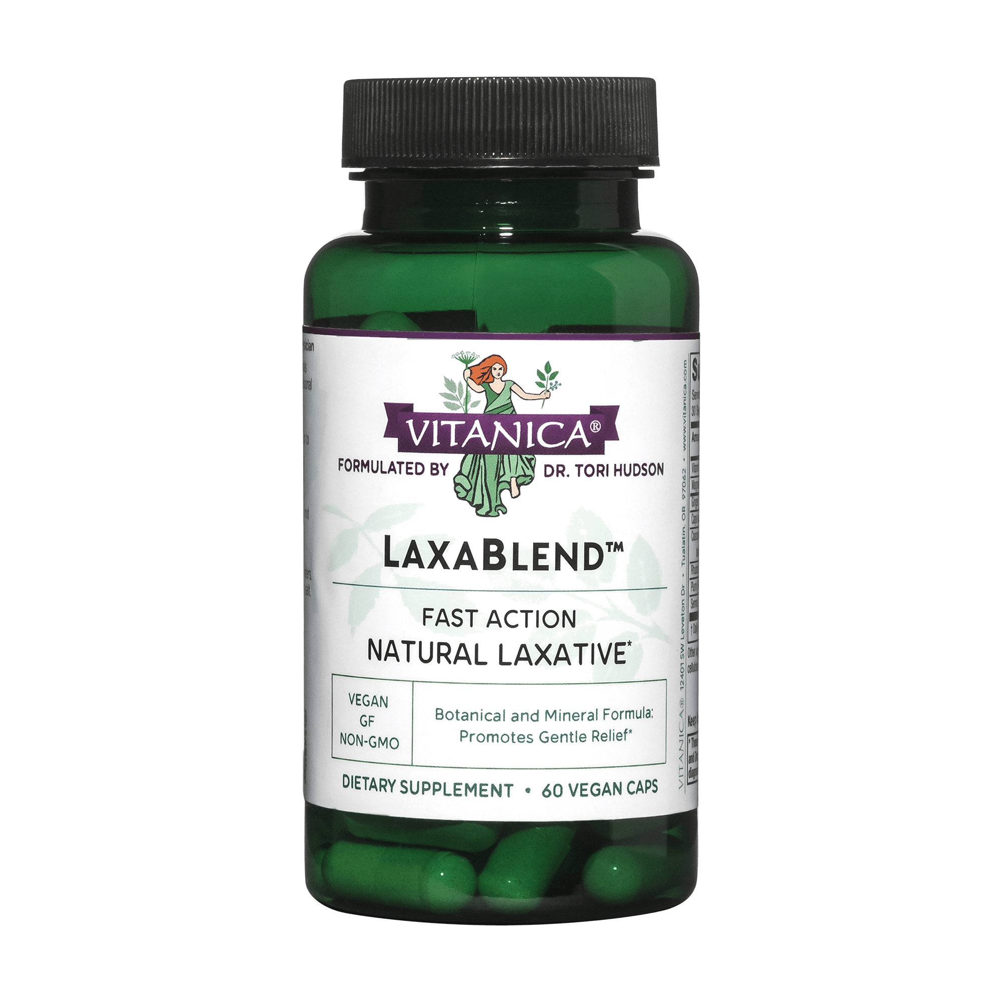 LaxaBlend-Lady-2