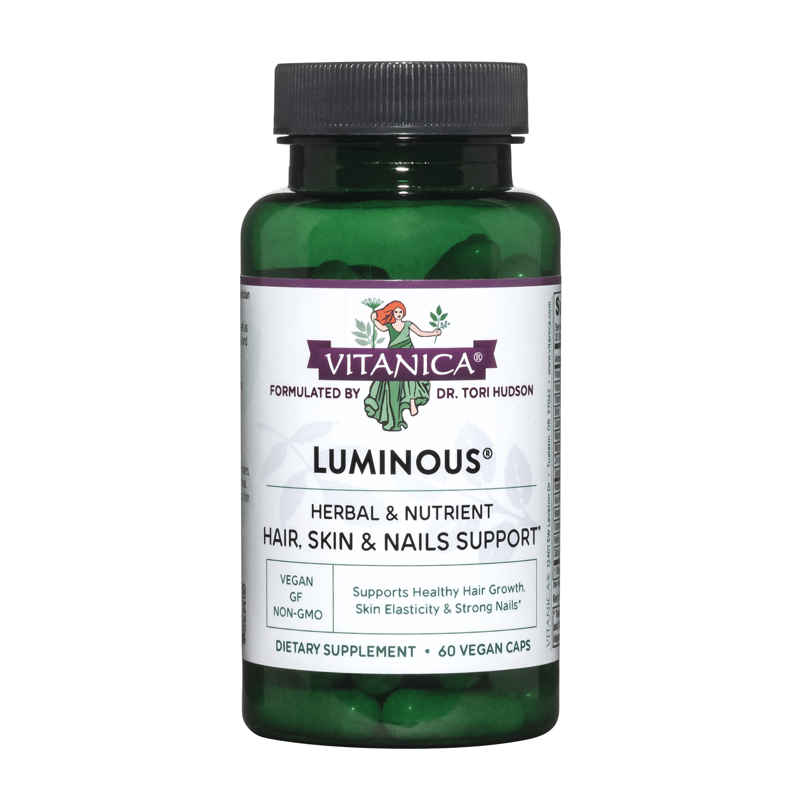 Luminous-Lady-3