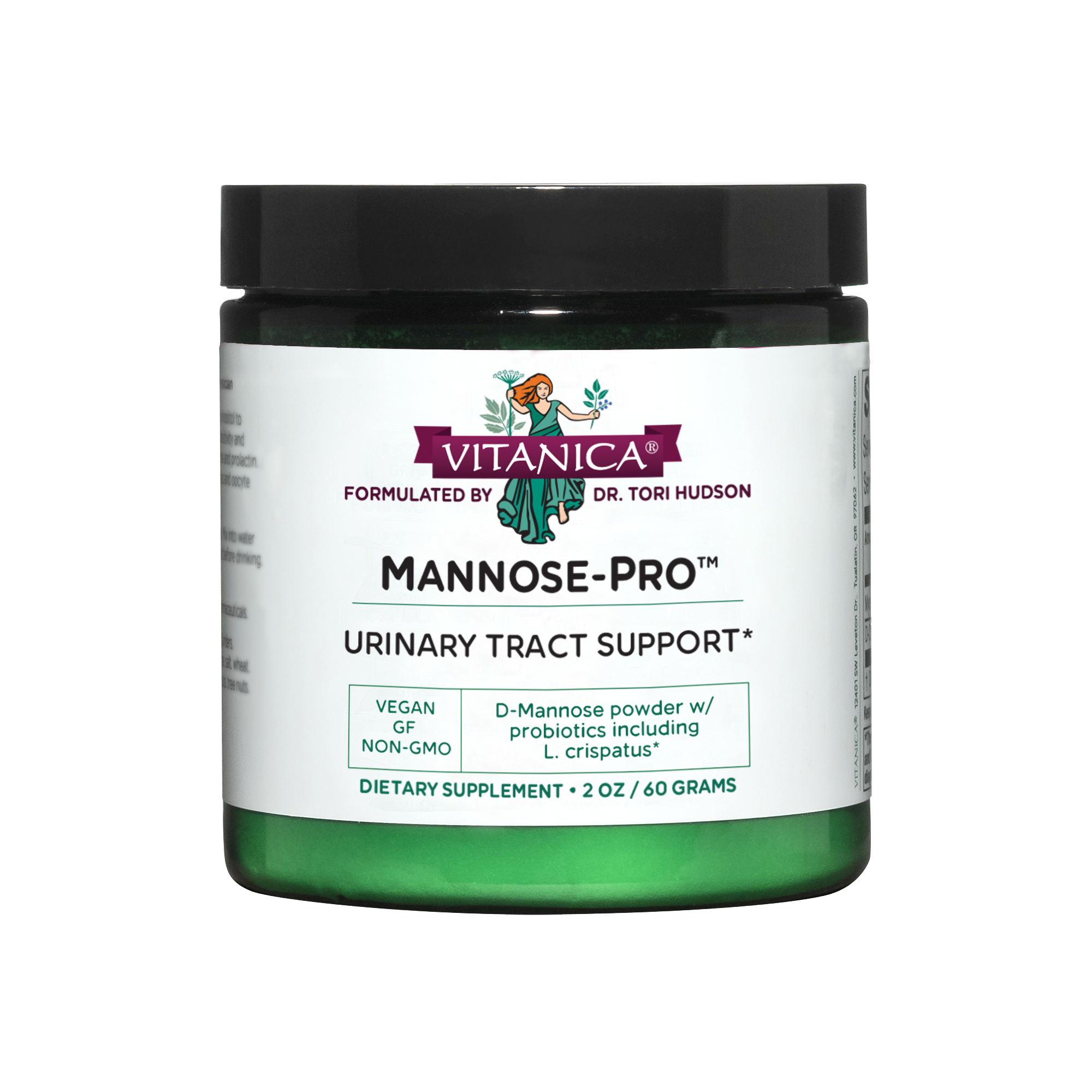 MannosePro-Lady-front