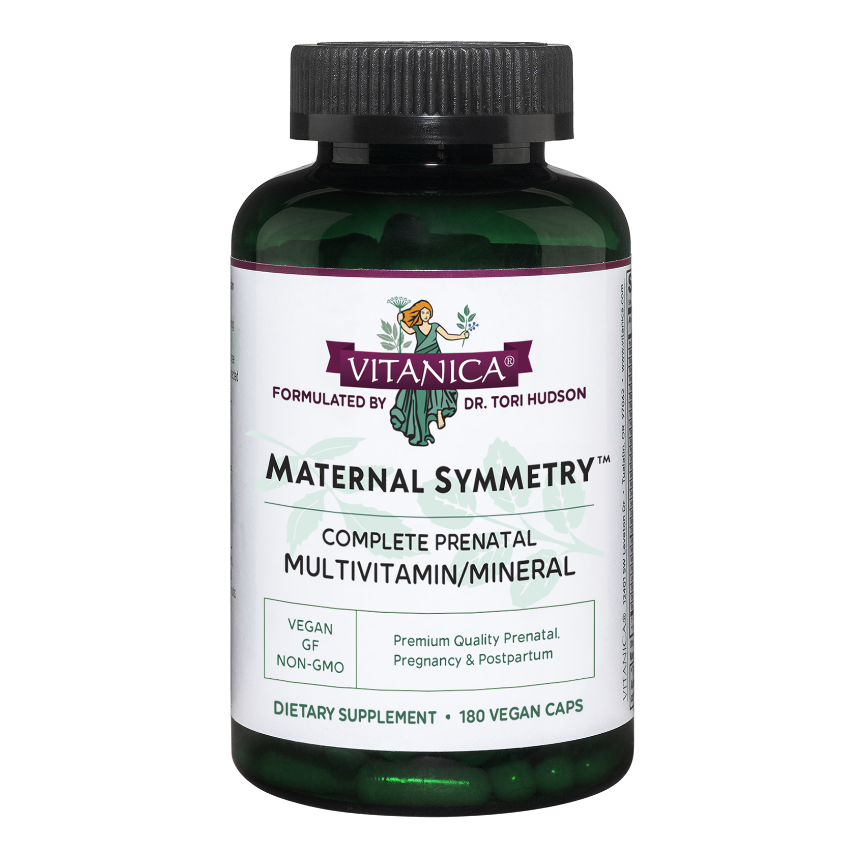 Maternal-Symmetry-Lady-1