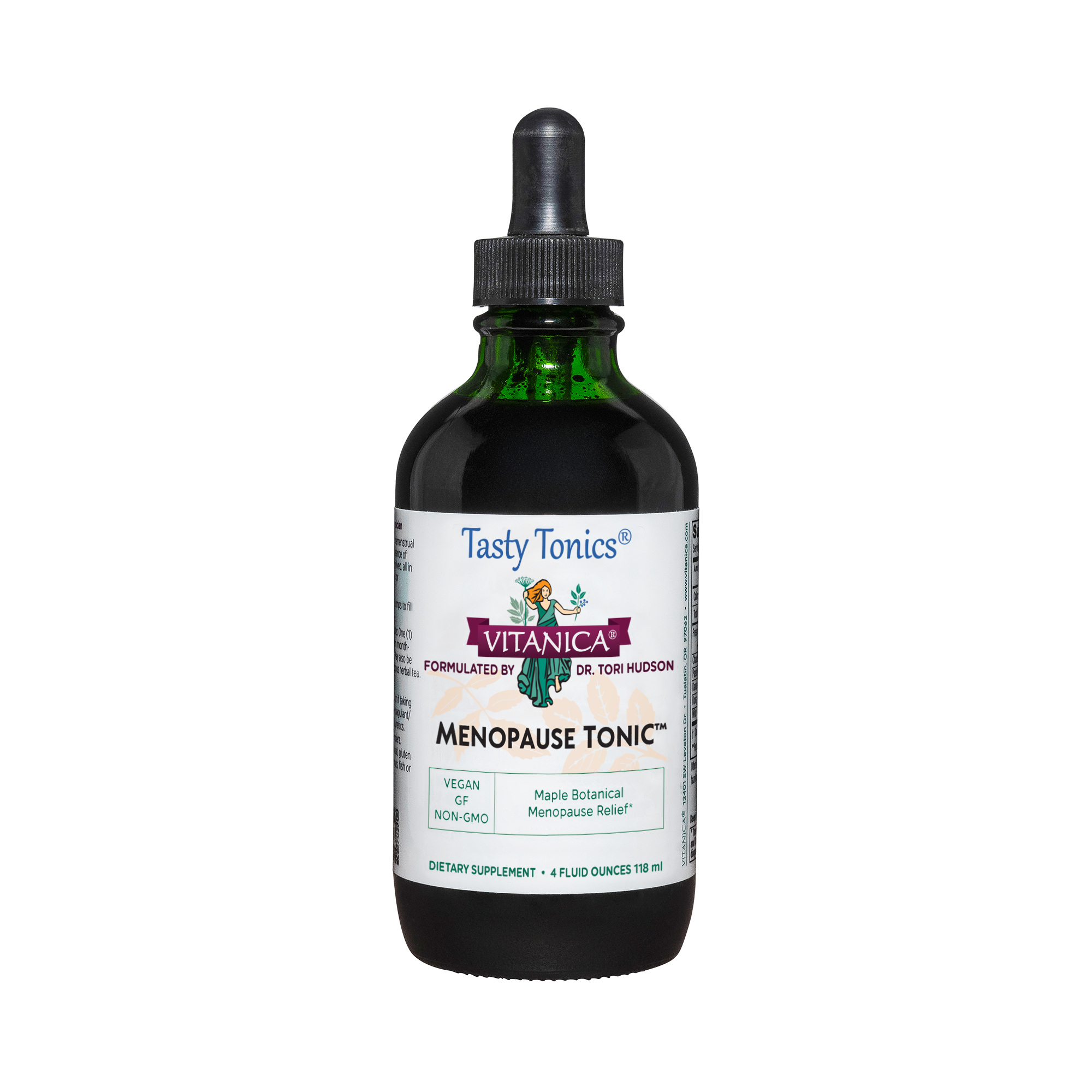 Menopause-Tonic-Lady-front