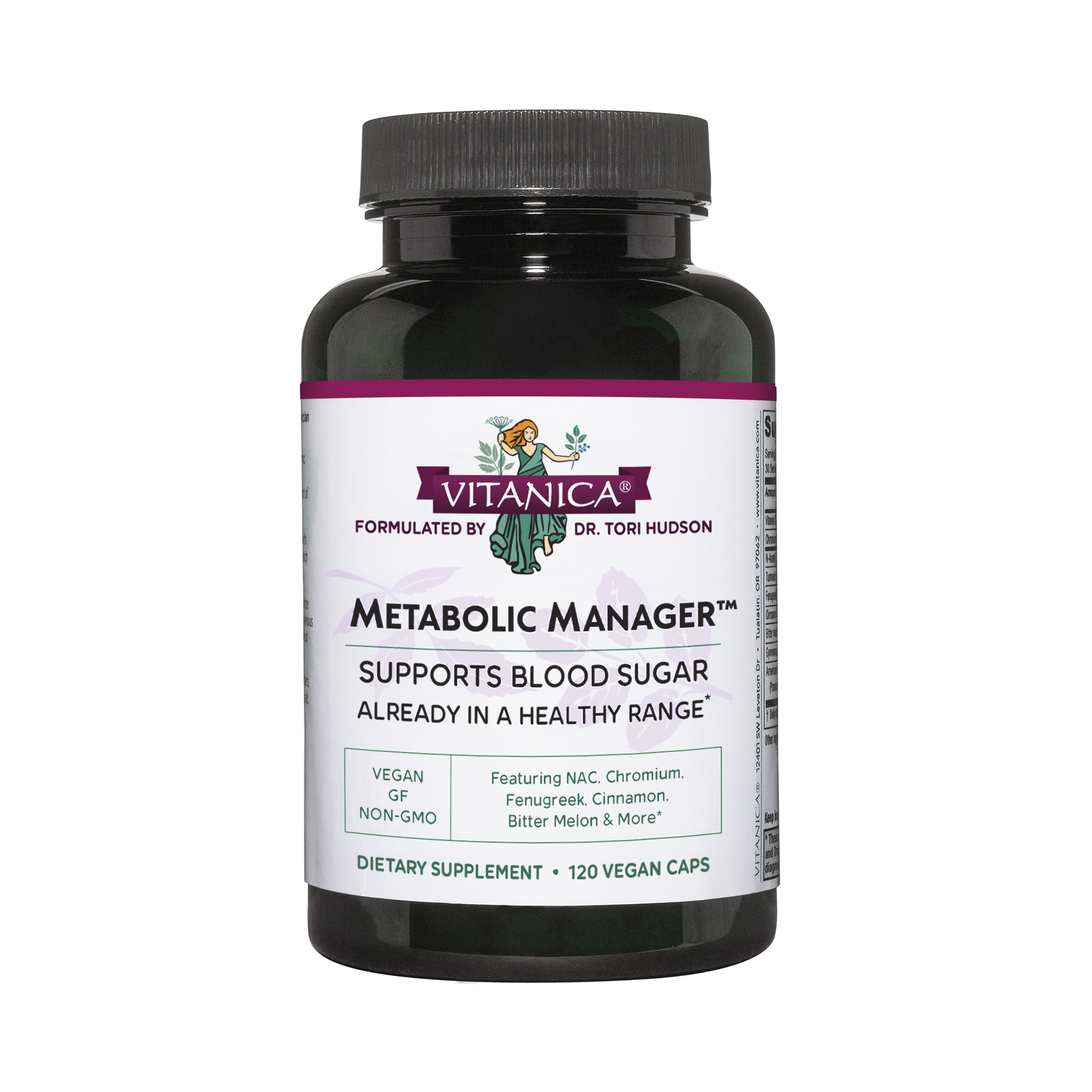 Metabolic-Manager-Lady-front-NEW
