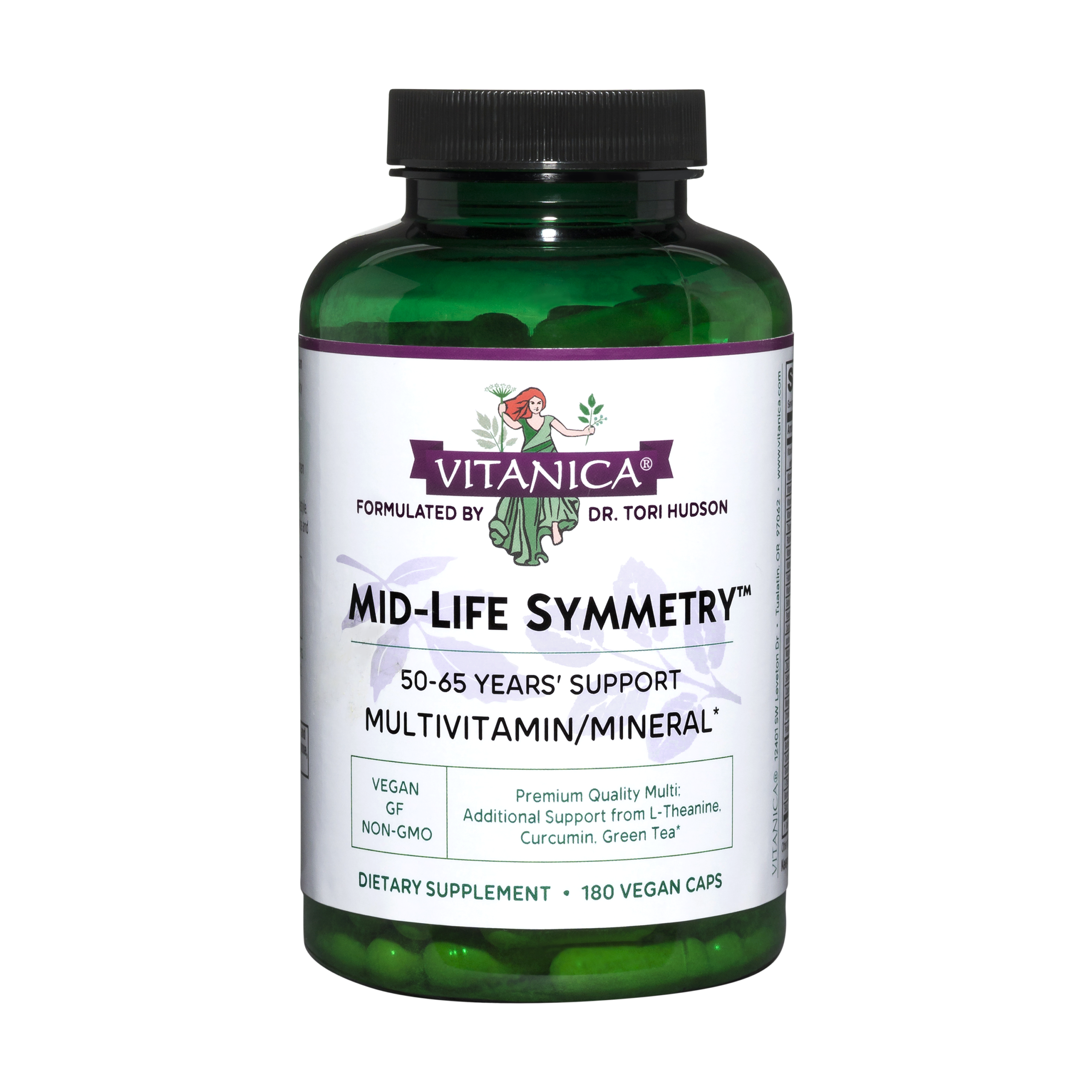 Mid-Life-Symmetry-Lady-1