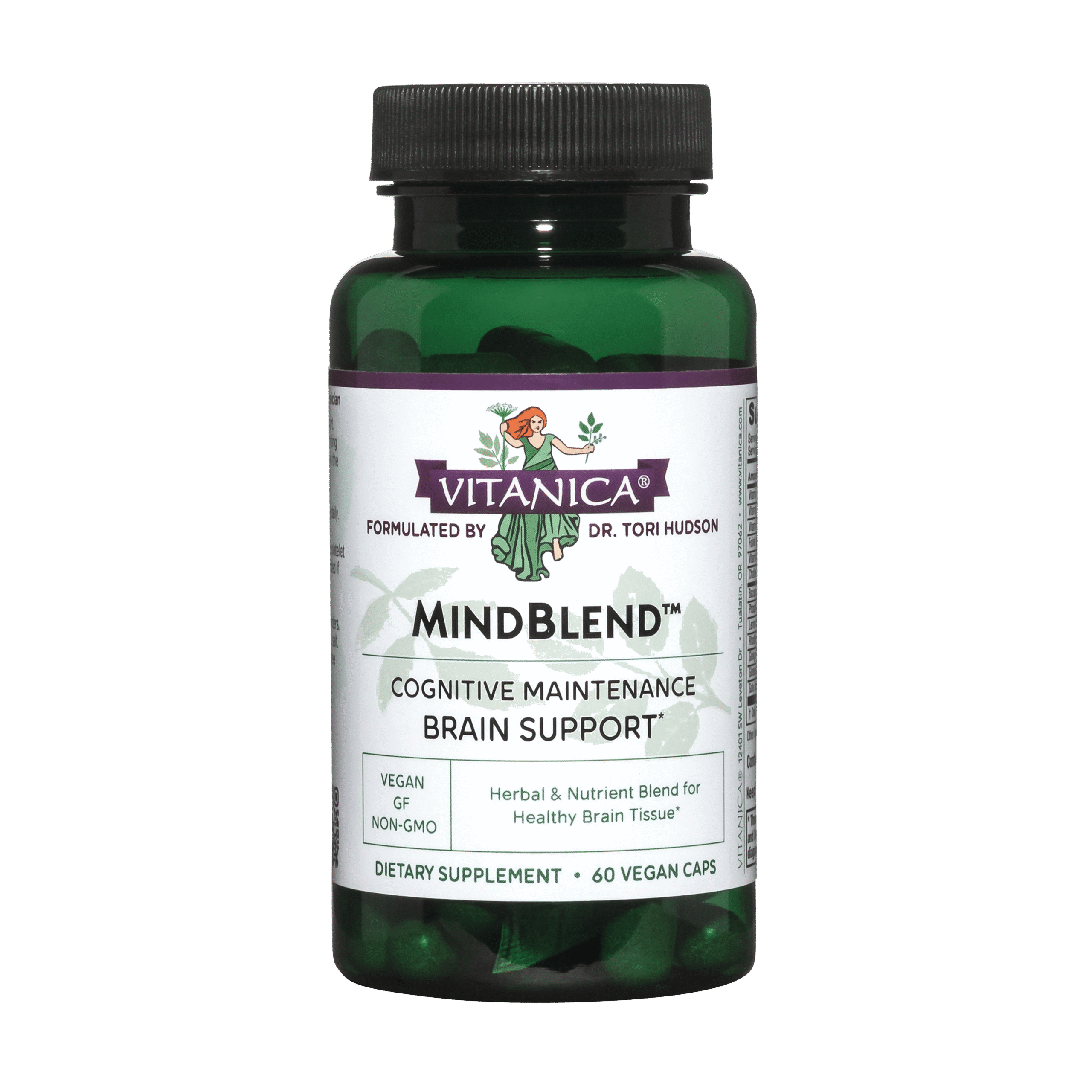 MindBlend-Lady-2