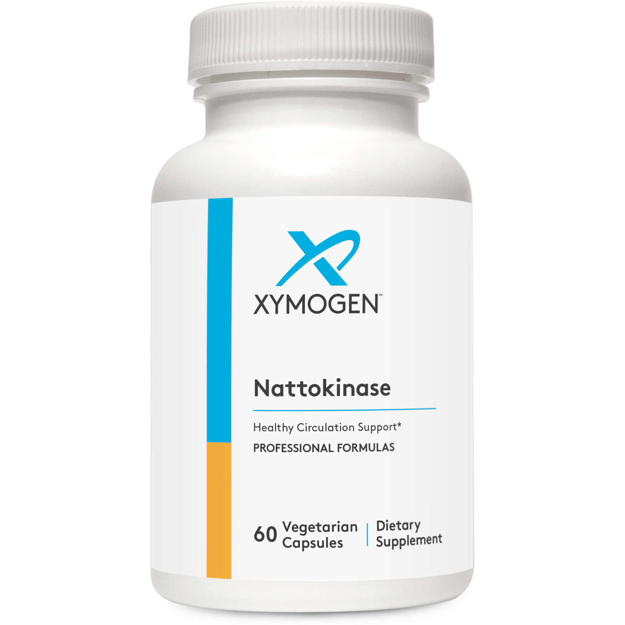 NattoKinase-60c_300001011_[HIRES]