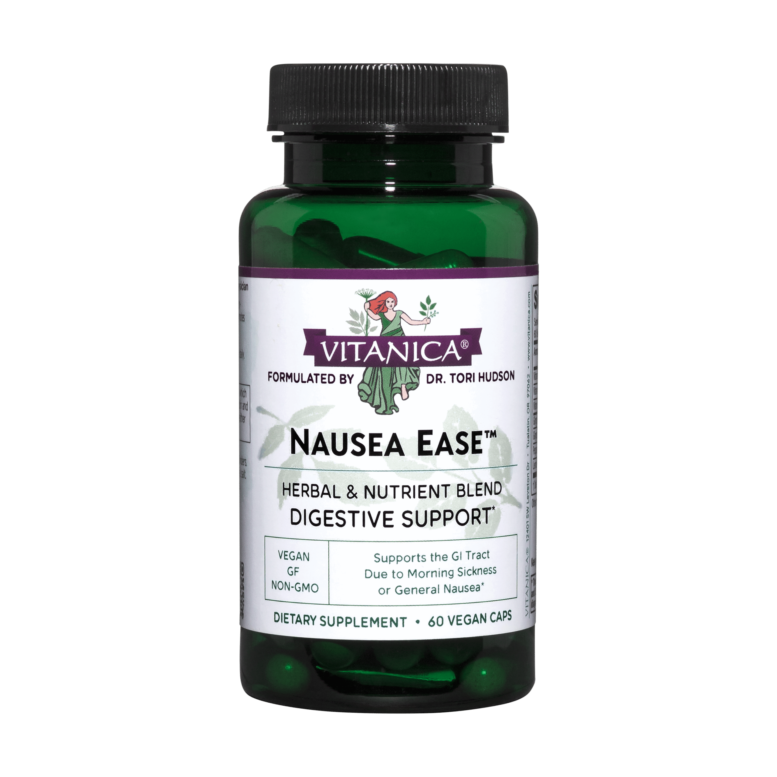 Nausea-Ease-Lady-1