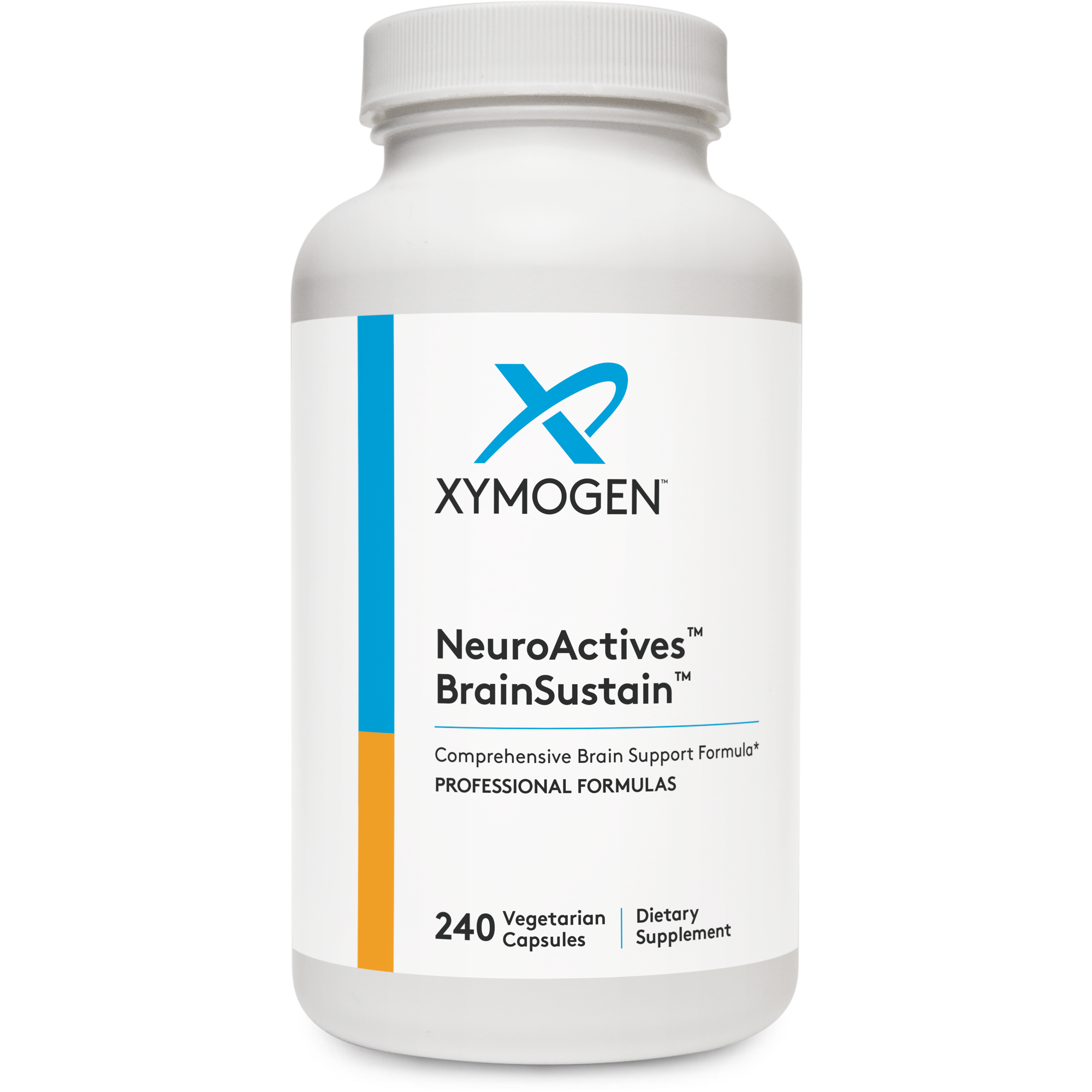 NeuroActives-Brainsustain-240c_300000035_[HIRES]