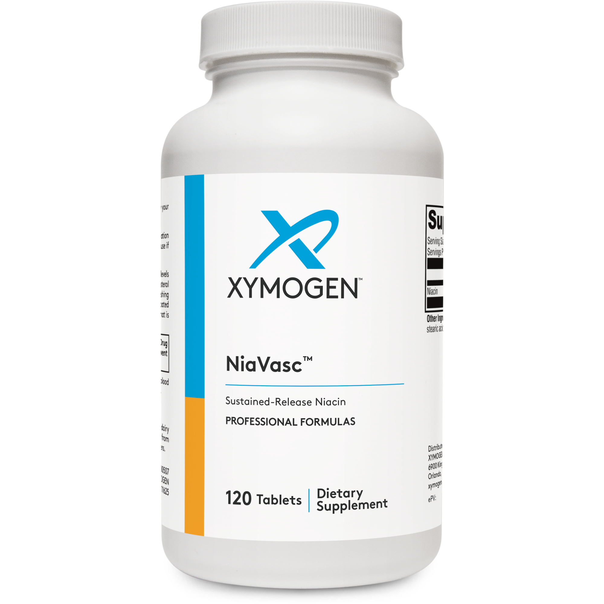 NiaVasc-120t_300001016_[HIRES]_20250219_121904