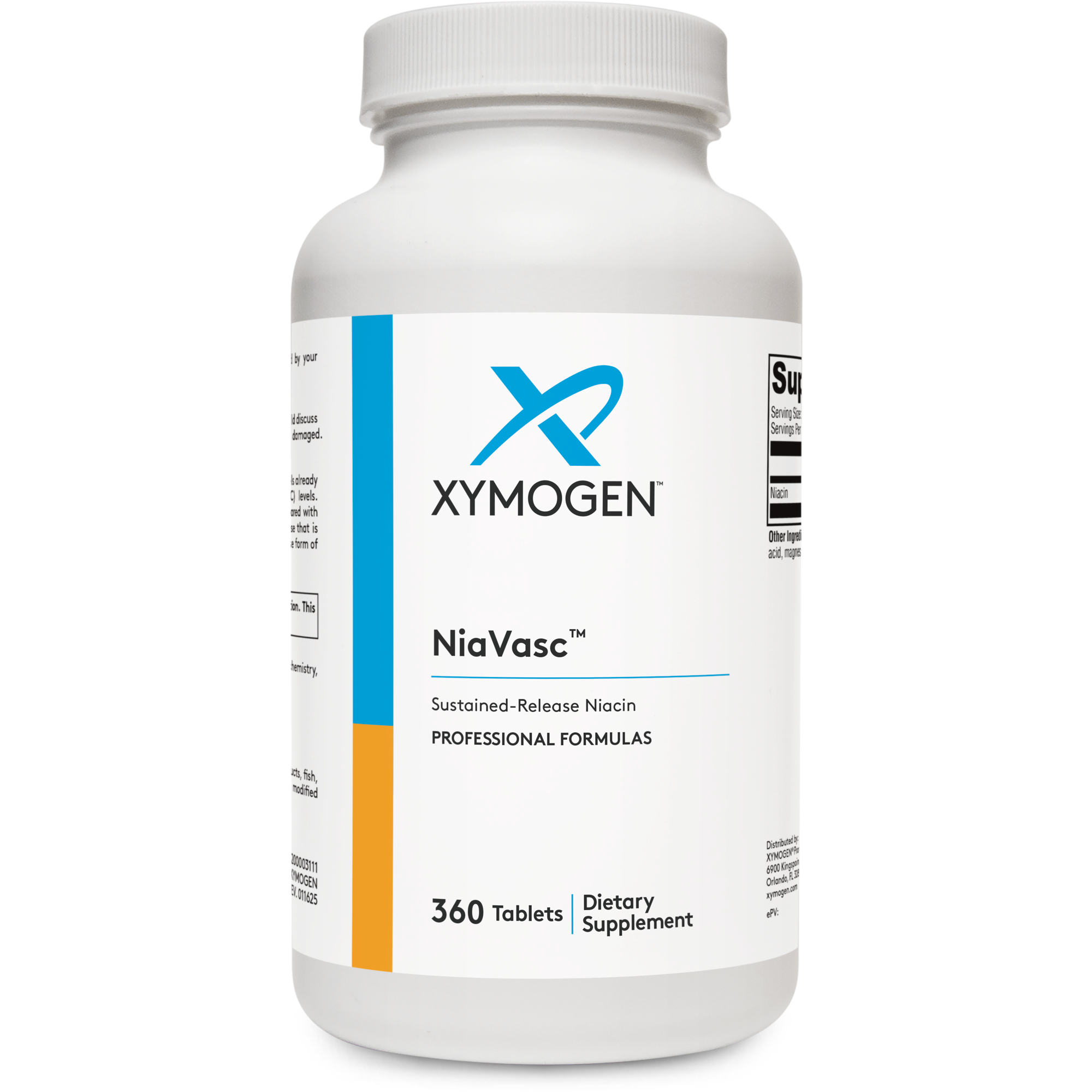 NiaVasc-360t_300000036_[HIRES]