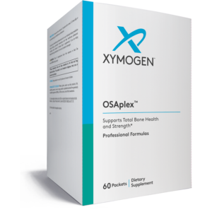 OSAplex™ 60 Packets