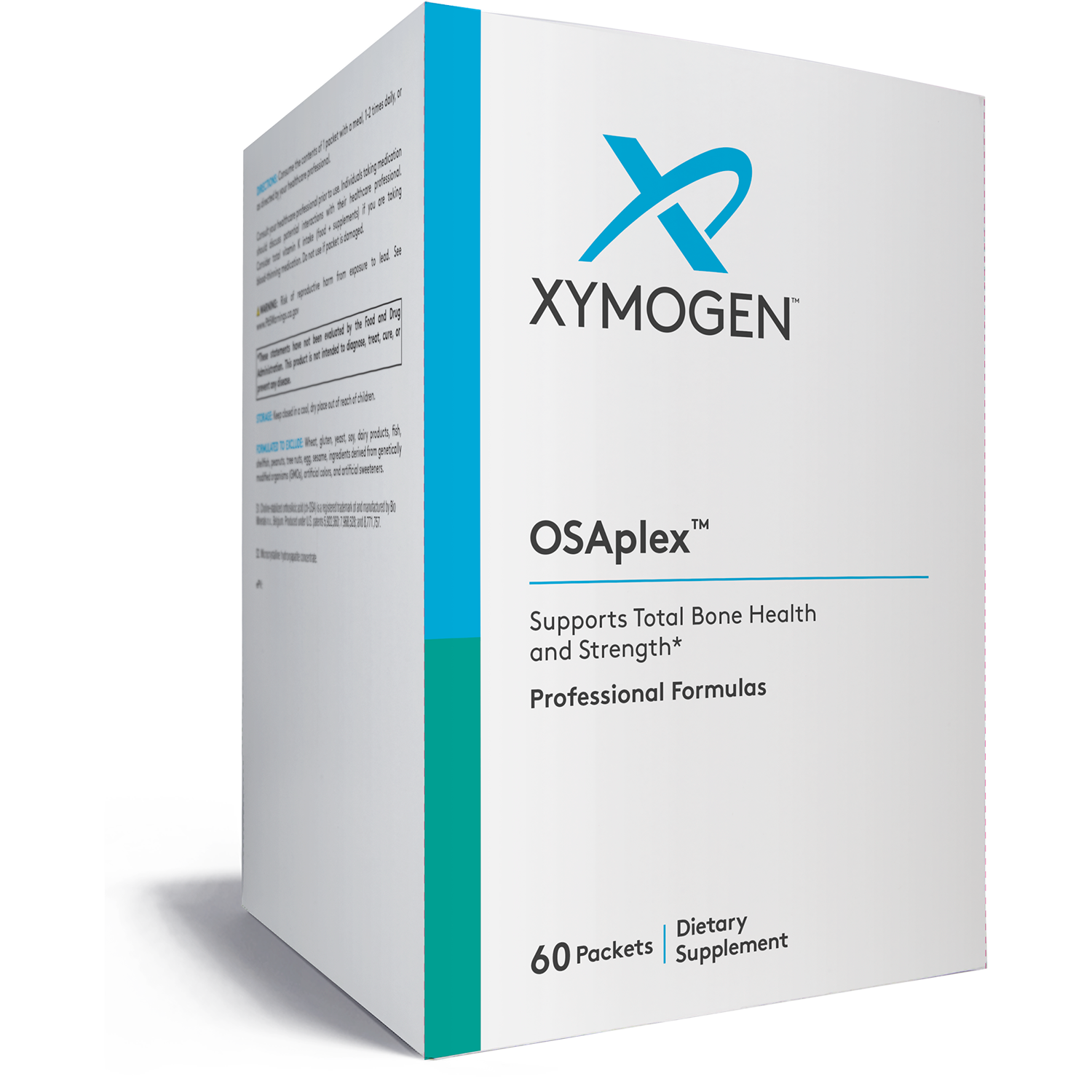 OSAplex-60p_300001049_[HIRES]_20260211_095422