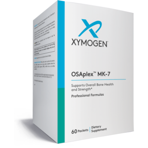 OSAplex™ MK-7 60 Packets