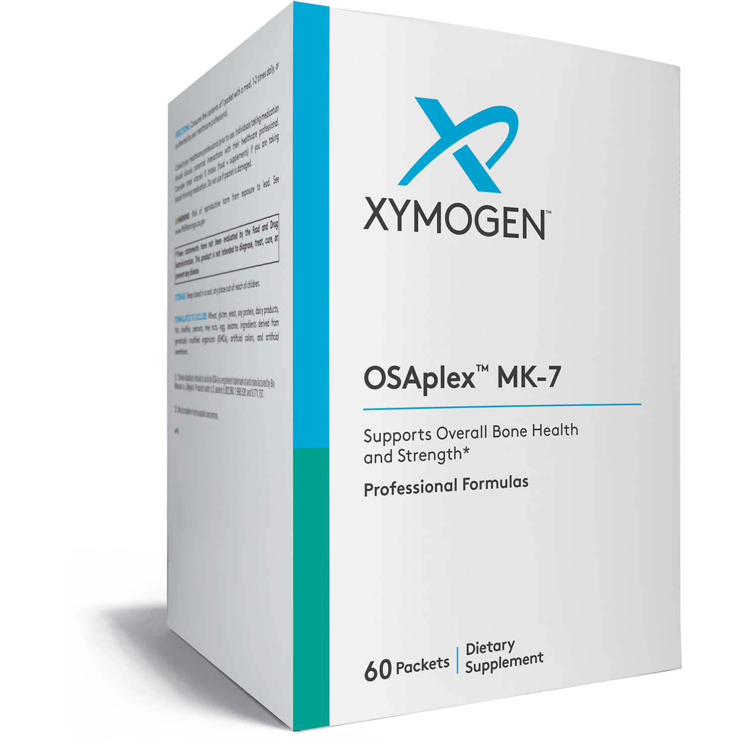 OSAplex-MK-7-60p_300001048_[HIRES]_20260211_095436