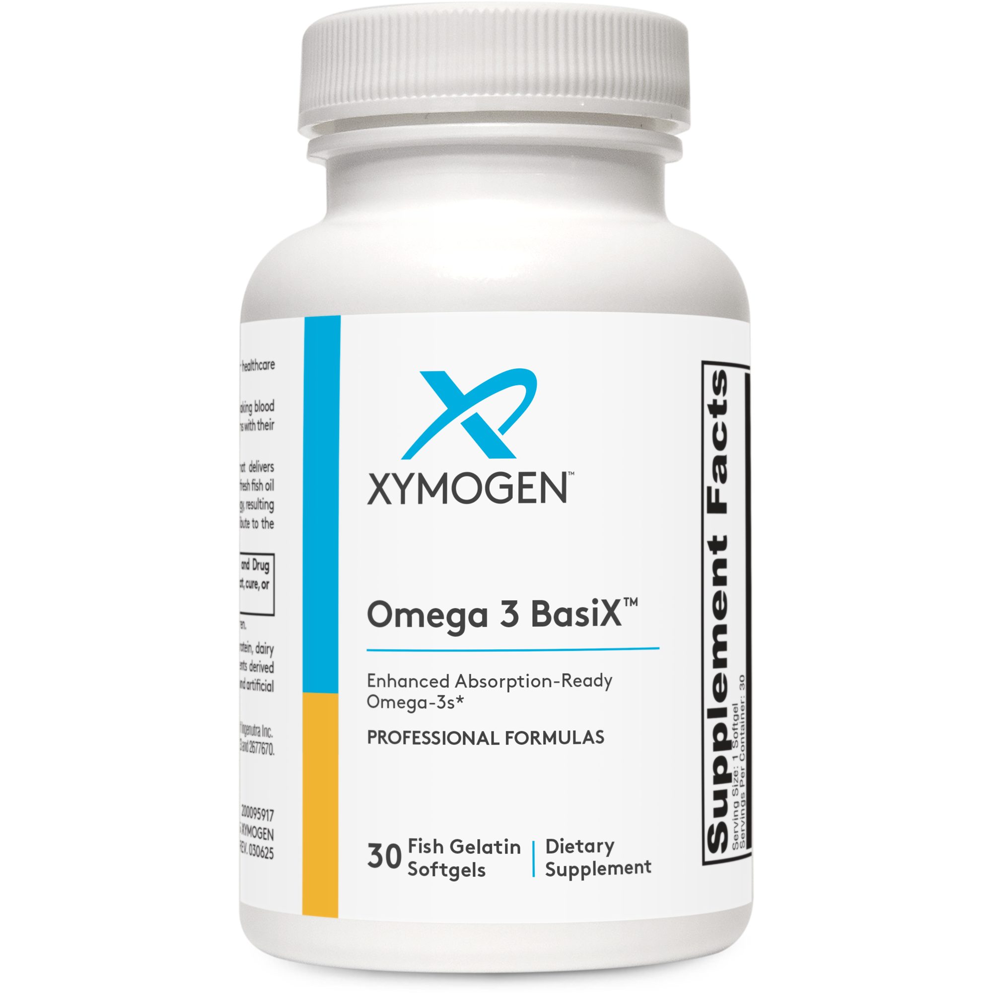 Omega-3-BasiX-30sg_300109011_[HIRES]_030625_20250912_112720