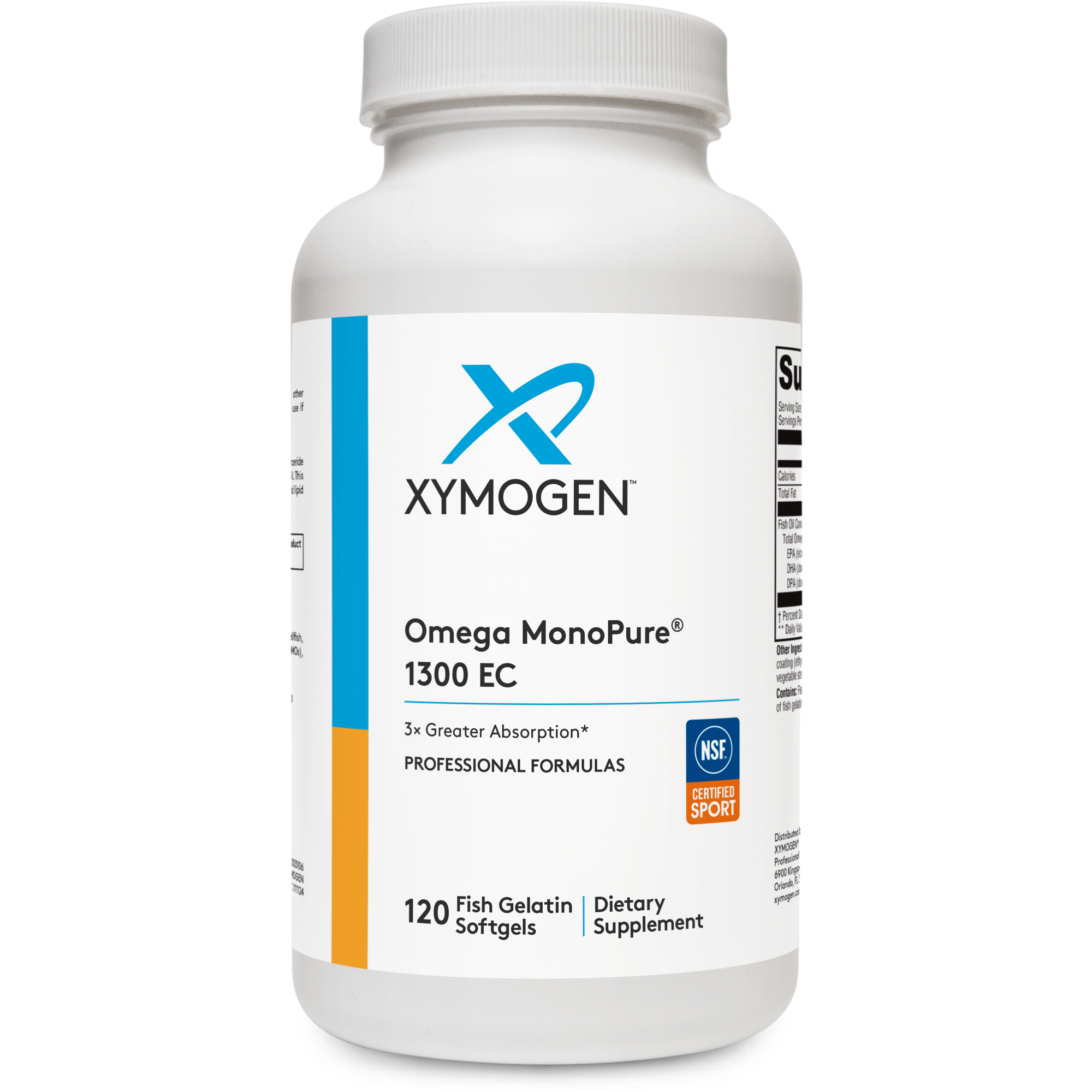 Omega-MonoPure-1300-EC-120sg_300000031_[HIRES]