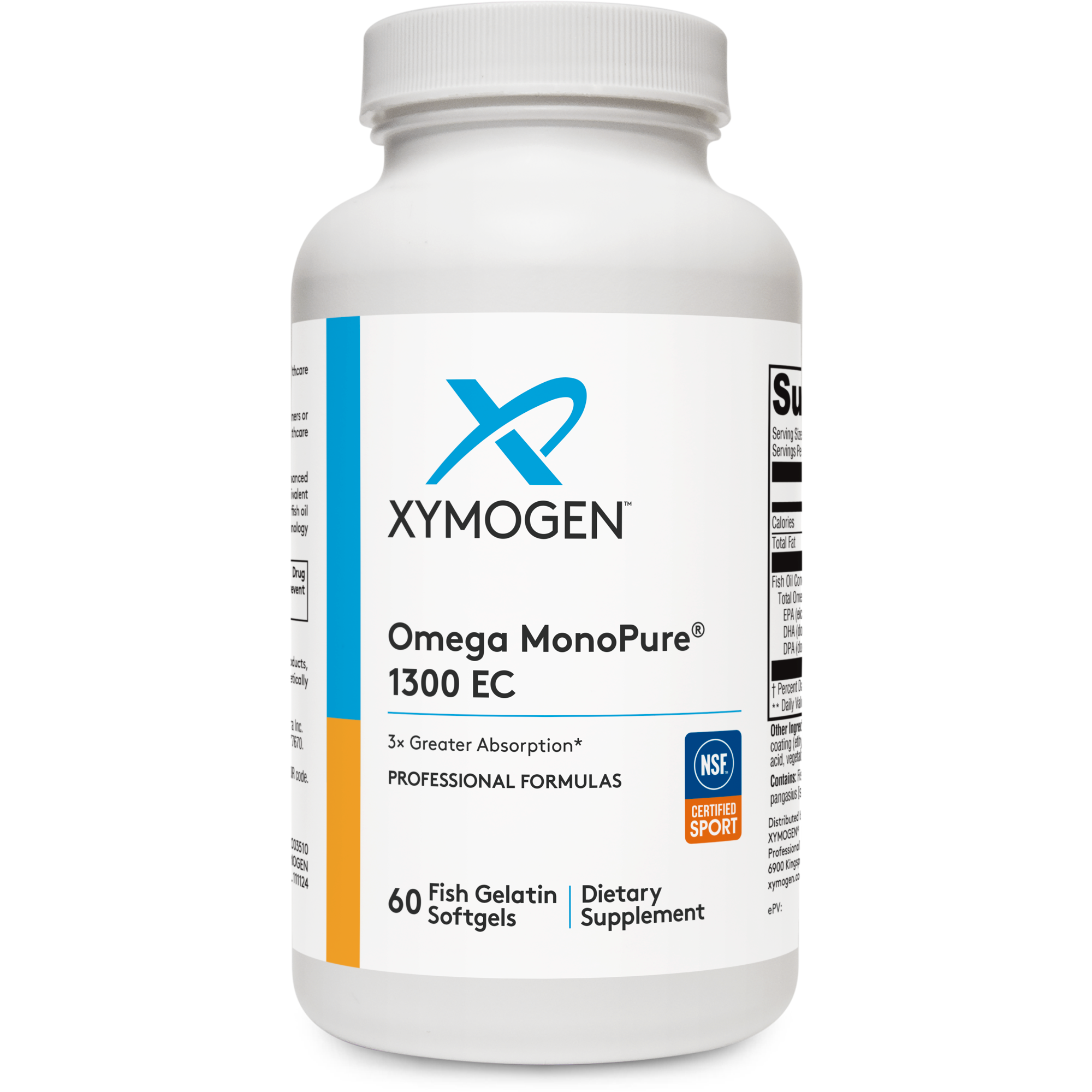 Omega-MonoPure-1300-EC-60sg_300001003_[HIRES]