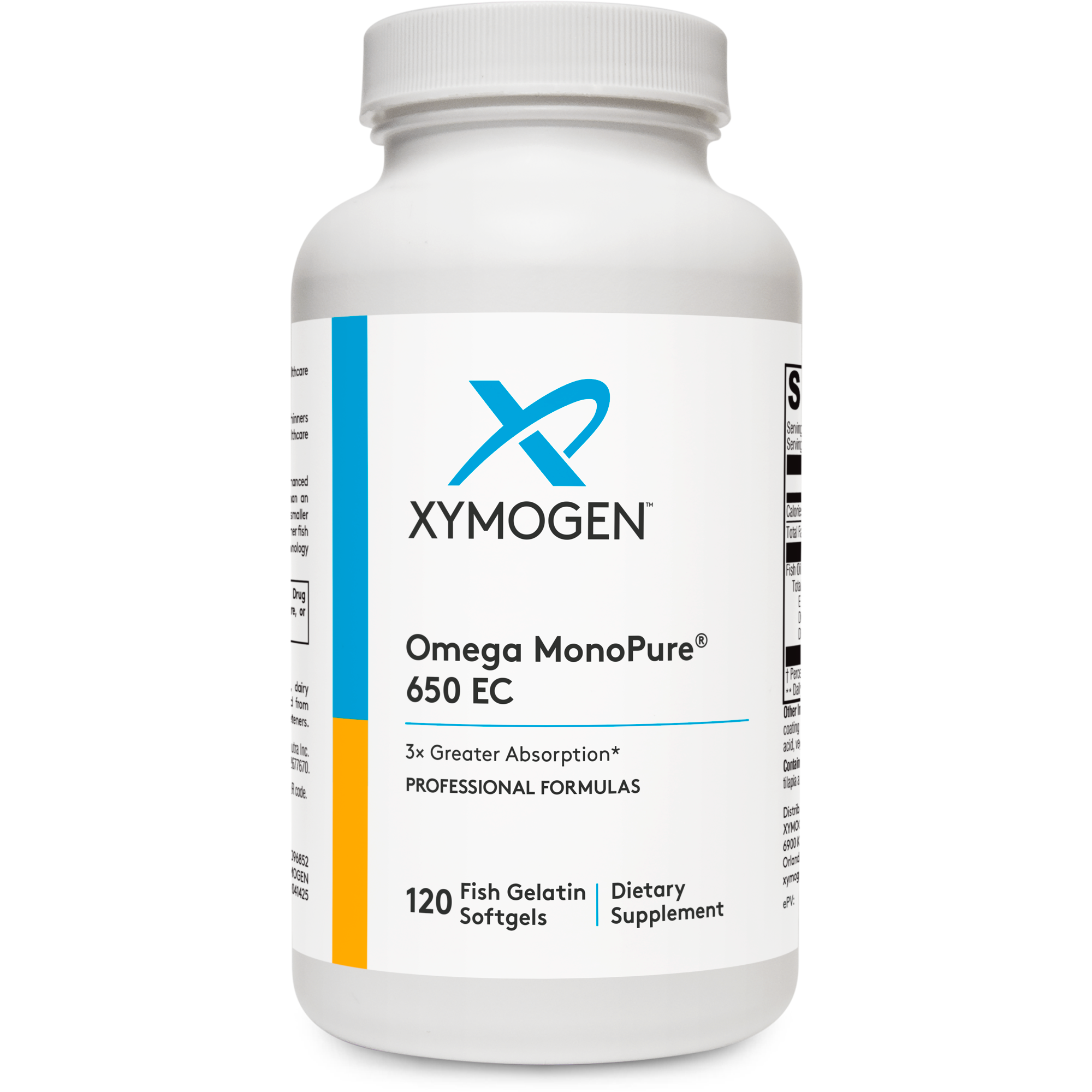 Omega-MonoPure-650-EC-120sg_300000032_[HIRES]_20250613_034614