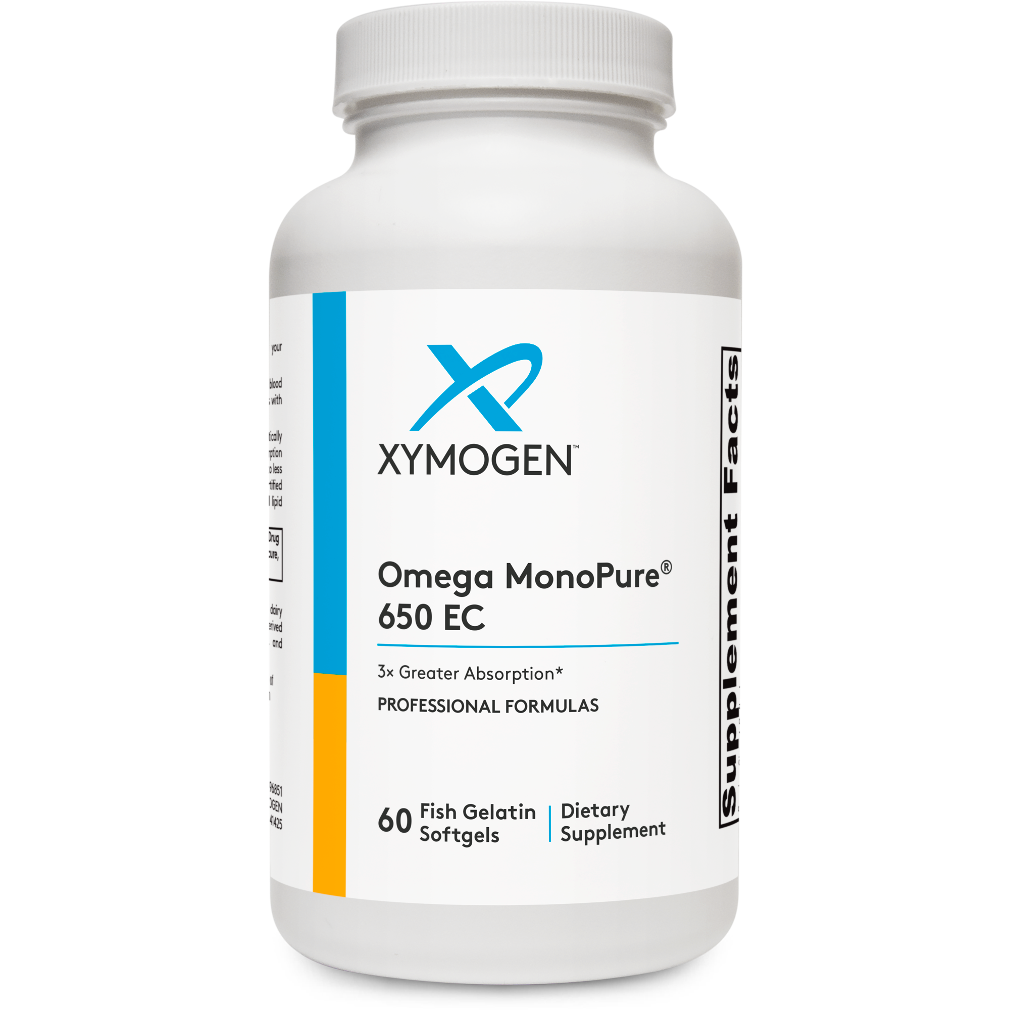 Omega-MonoPure-650-EC-60sg_300001004_[HIRES]_20250613_031649