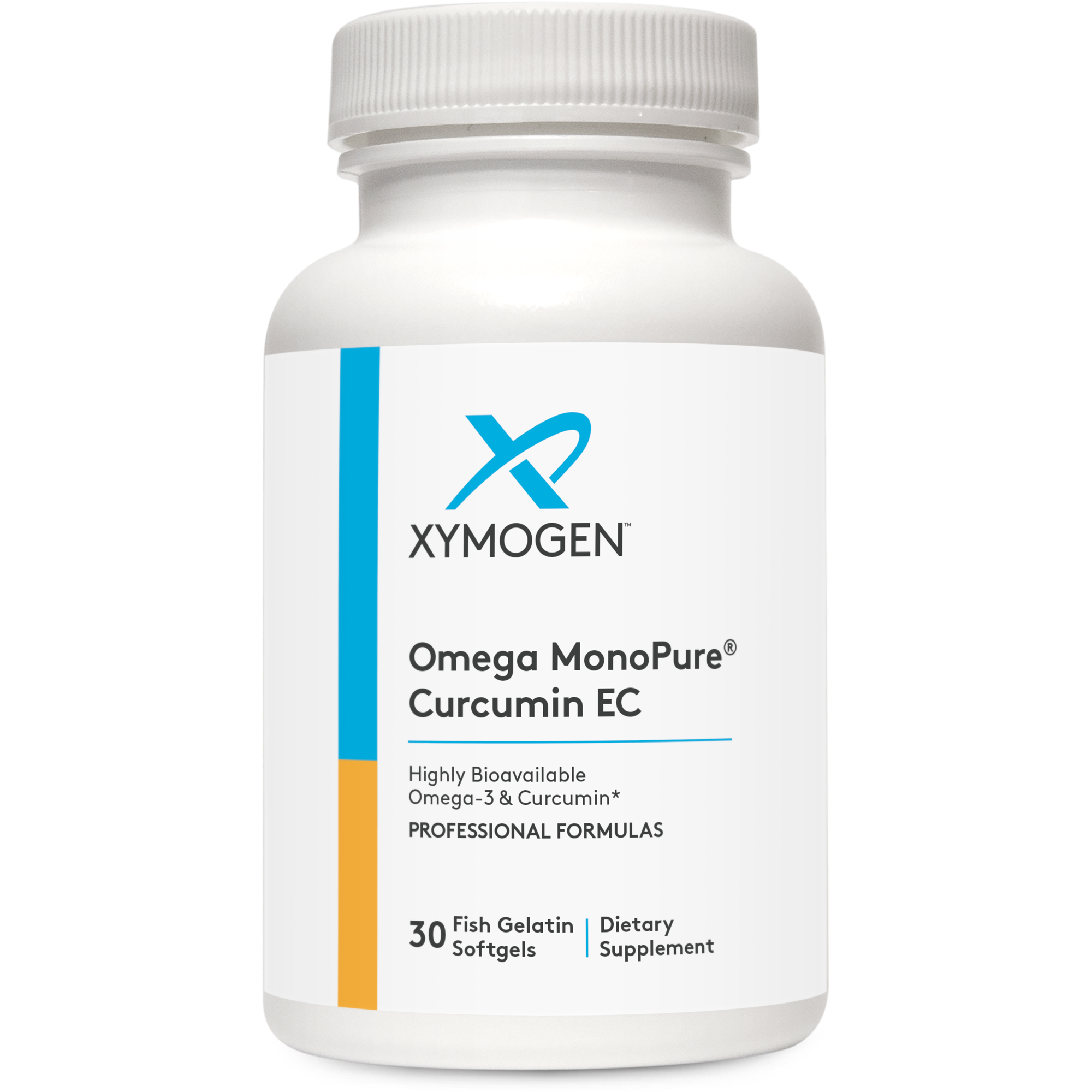 Omega-MonoPure-Curcumin-EC-30sg_300001006_[HIRES]