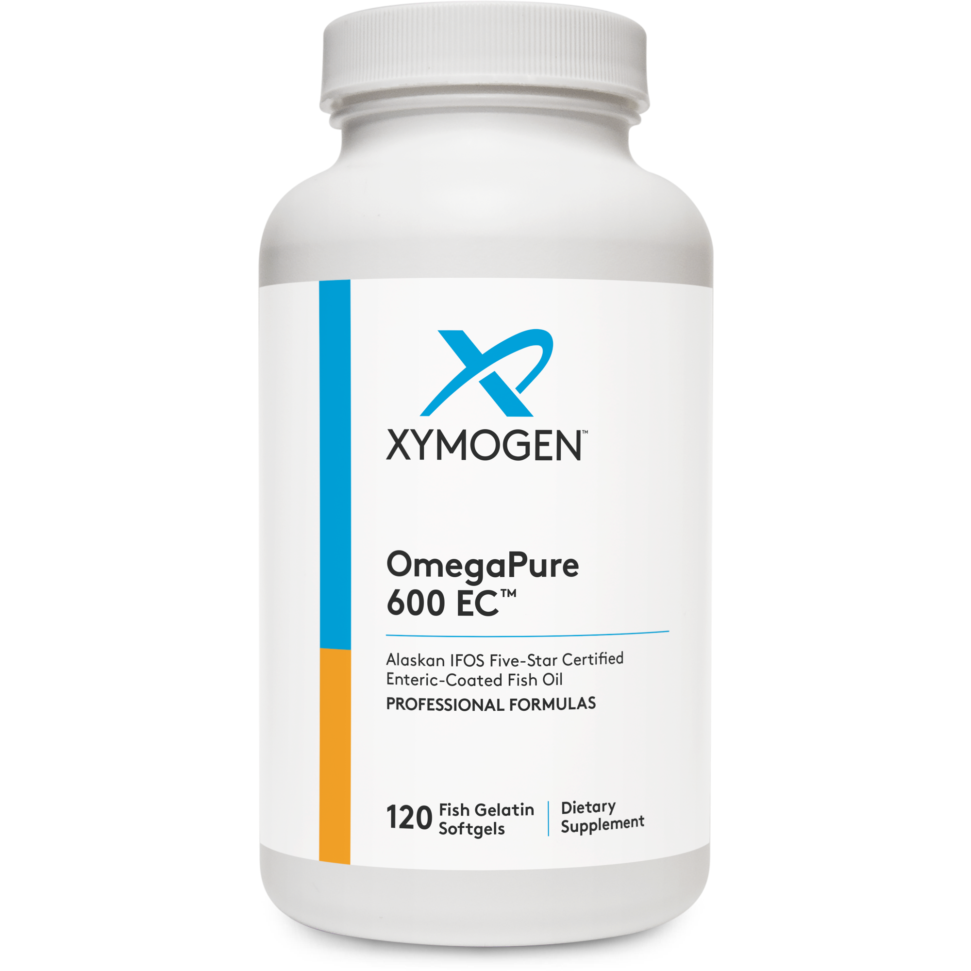 OmegaPure-600-EC-120sg_300000039_[HIRES]_20250219_122514