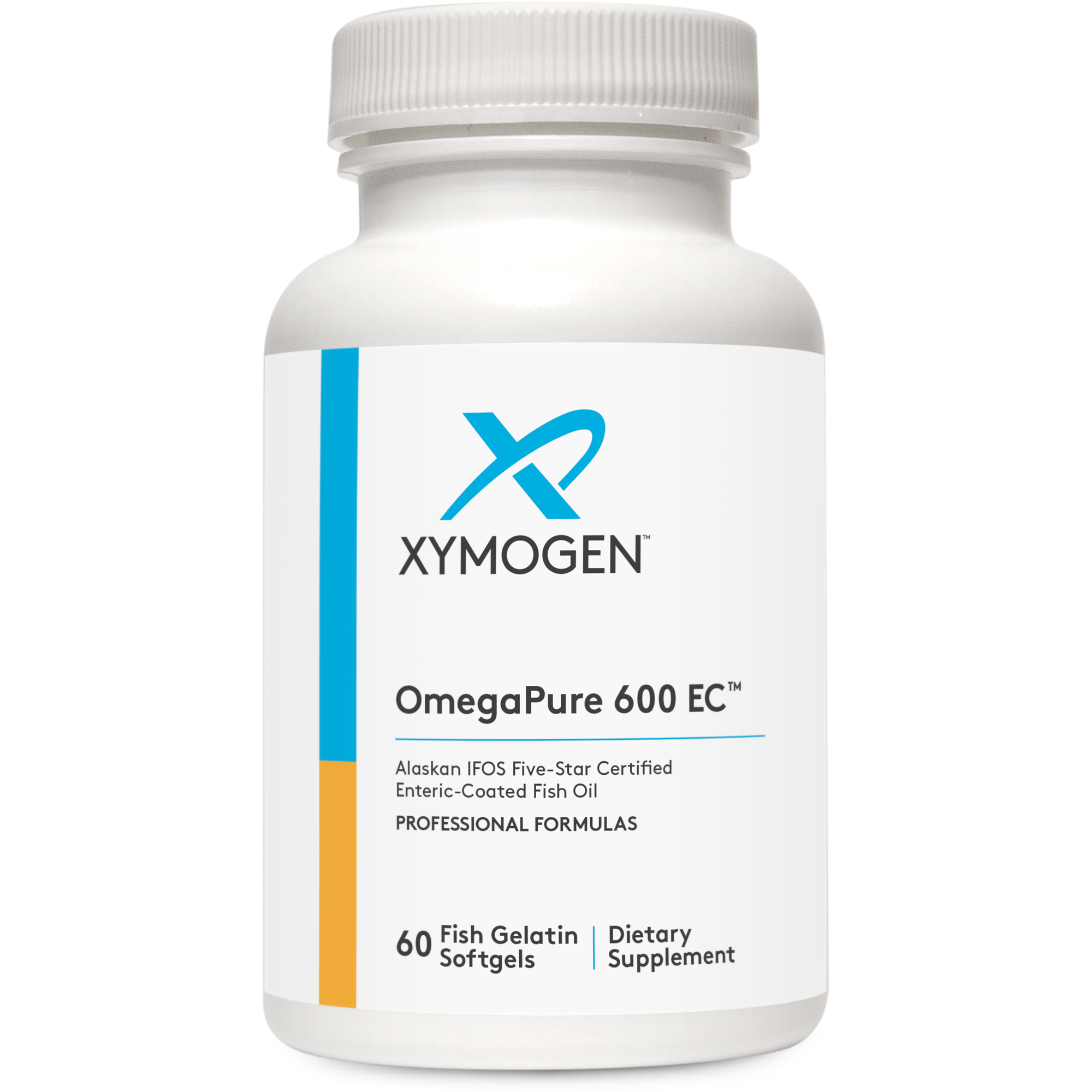 OmegaPure-600-EC-60sg_300001024_[HIRES]