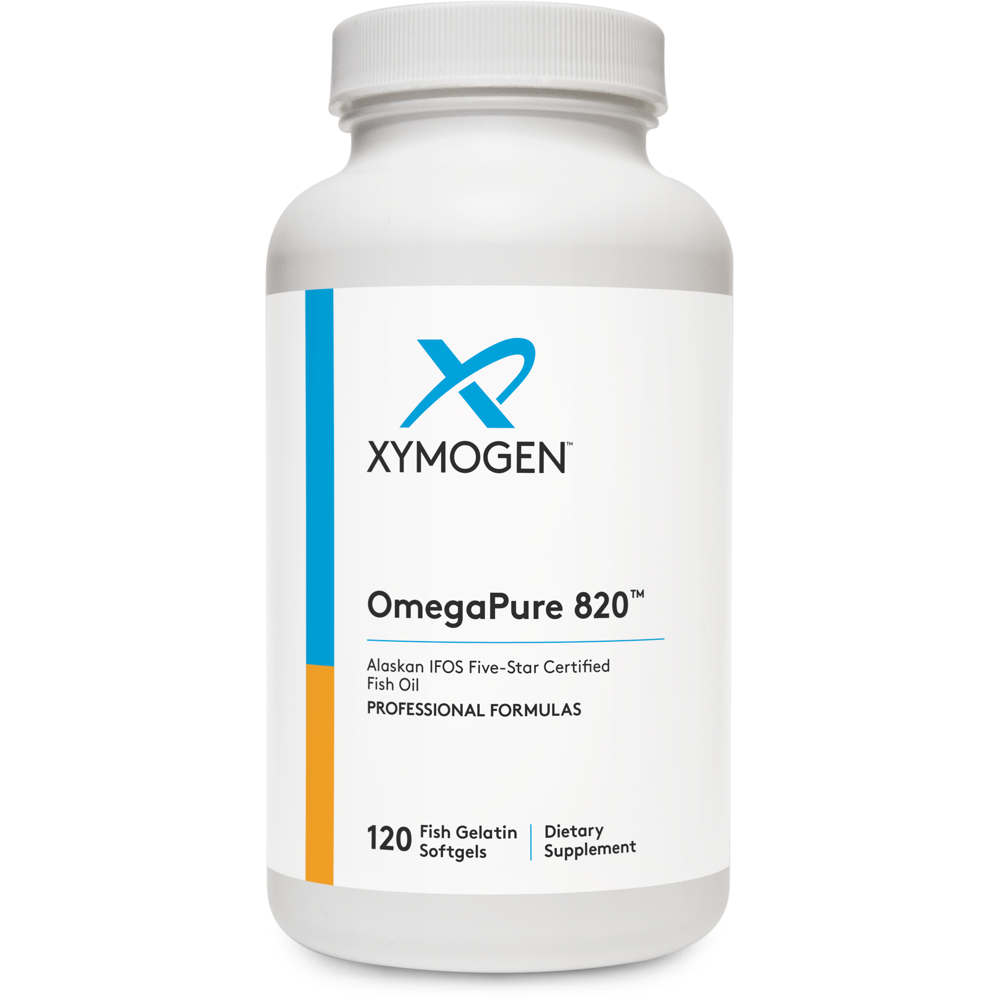 OmegaPure-820-120sg_300001025_[HIRES]