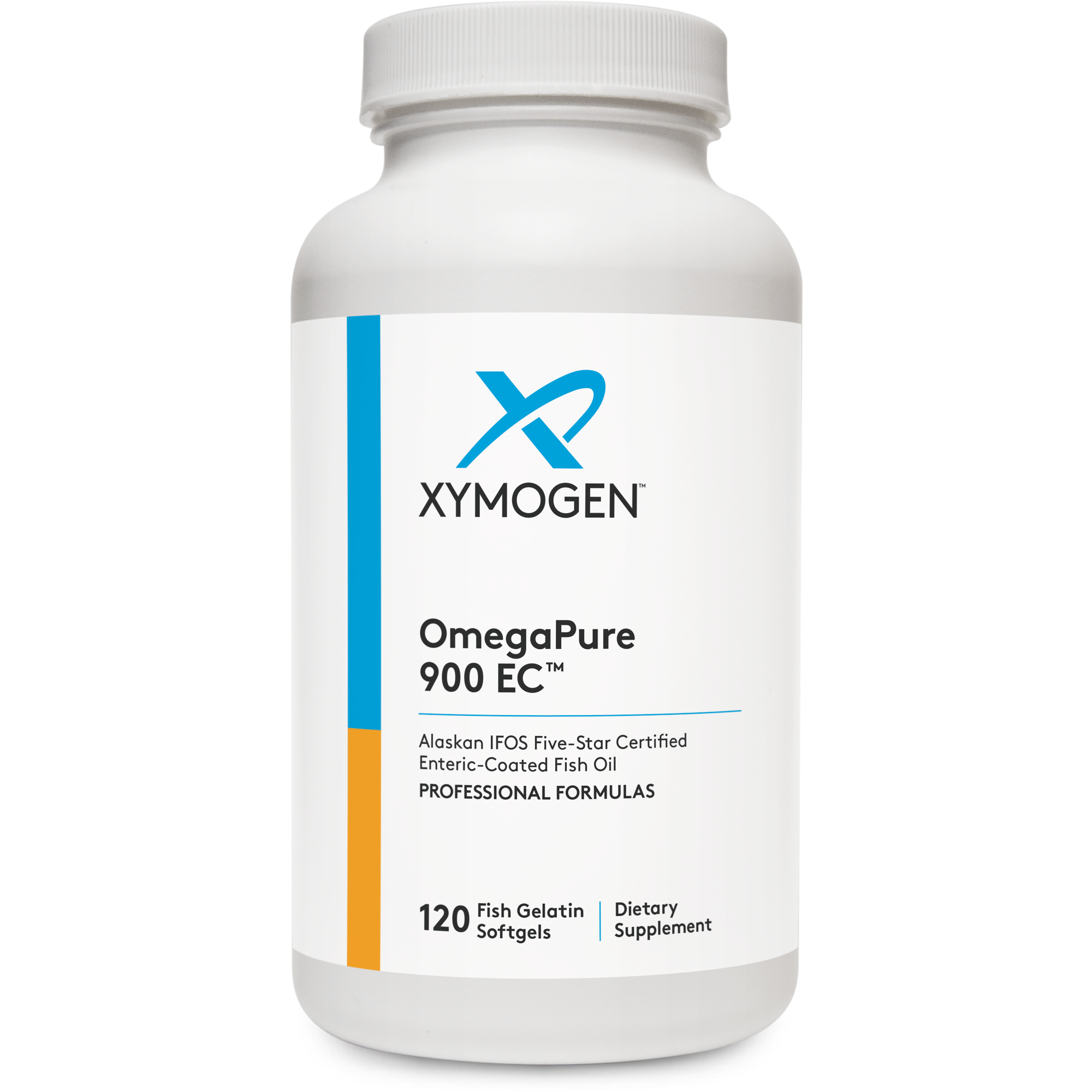 OmegaPure-900-EC-120sg_300000040_[HIRES]