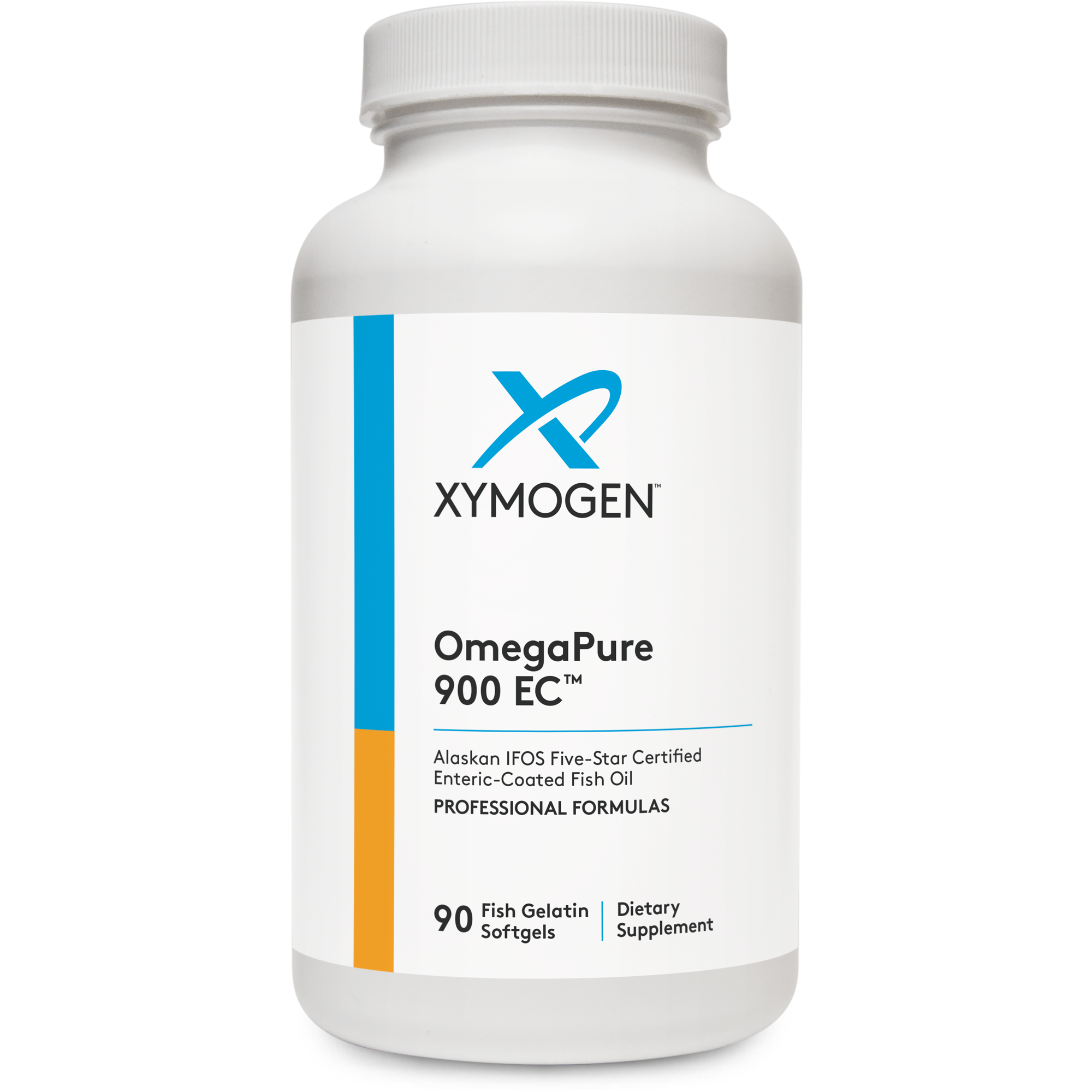 OmegaPure-900-EC-90sg_300001026_[HIRES]