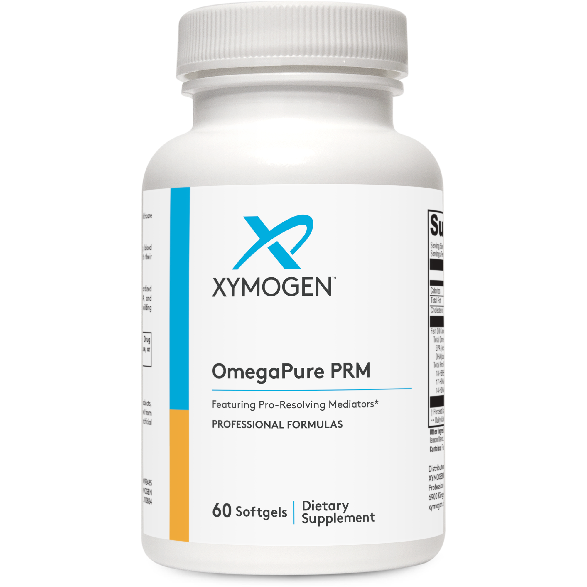 OmegaPure-PRM-60sg_300102431_[HIRES]