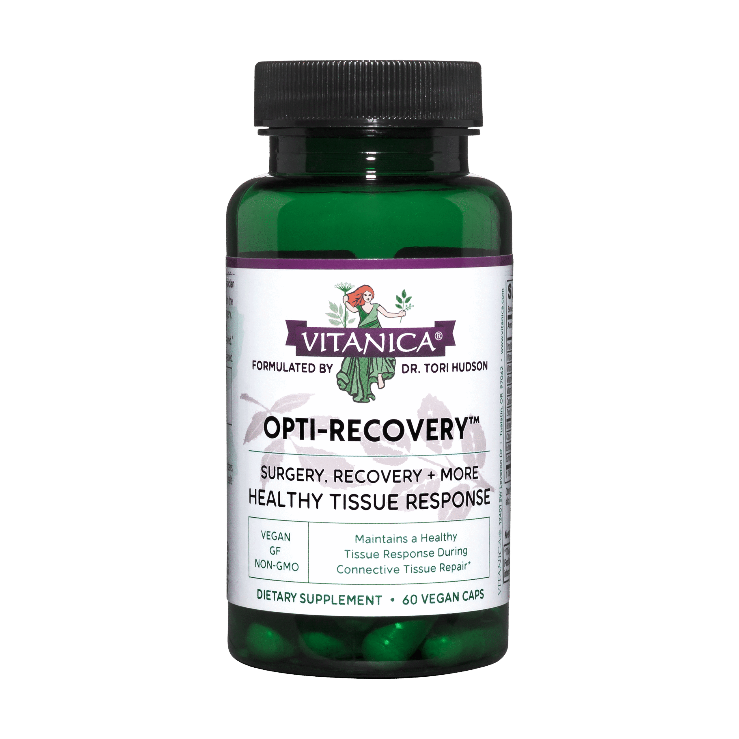 Opti-Recovery-Lady-1