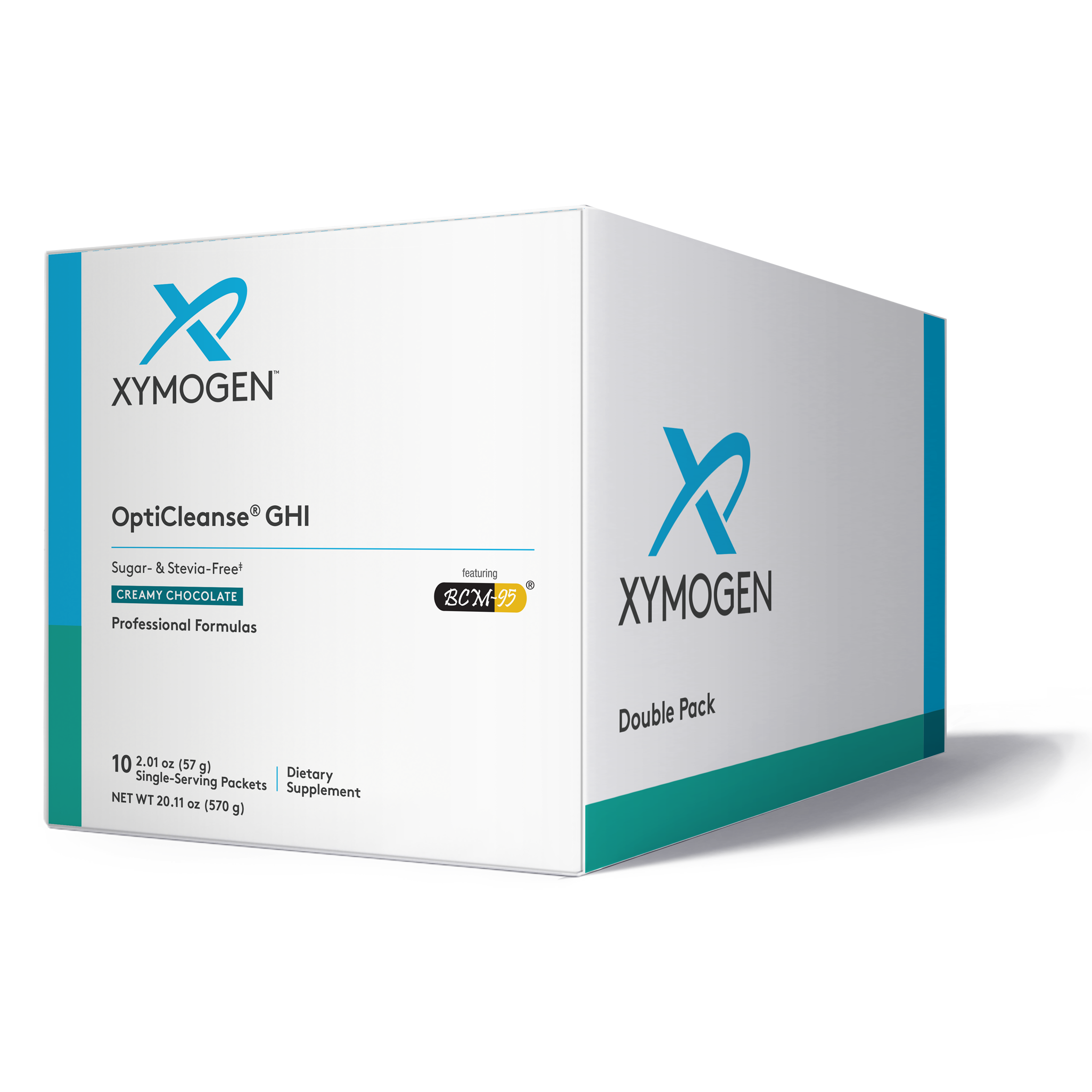 OptiCleanse-GHI-20sv-Chocolate-SSF_500070175_[HIRES]_20250417_011331