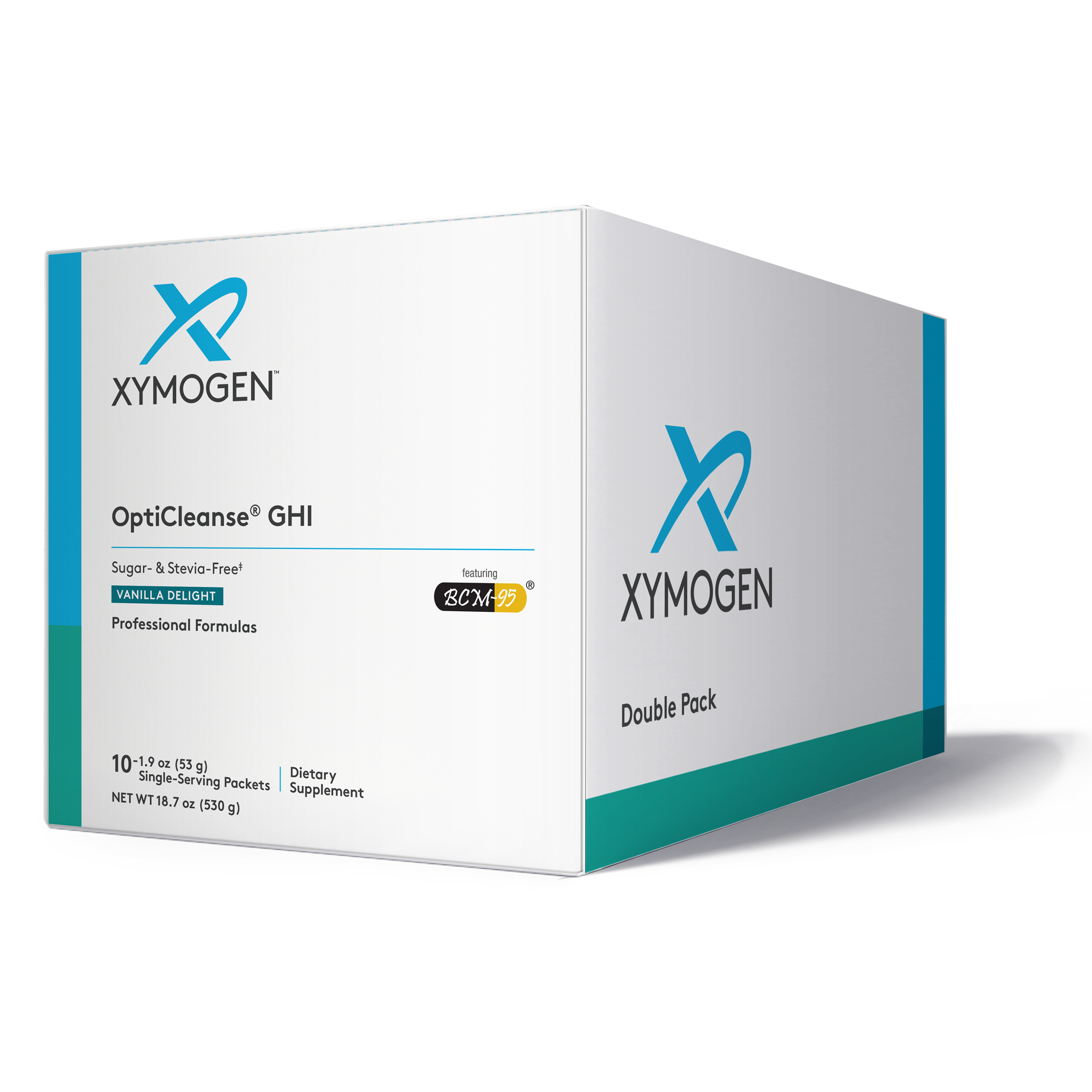 OptiCleanse-GHI-20sv-Vanilla-SSF_500070174_[HIRES]_20250417_011401