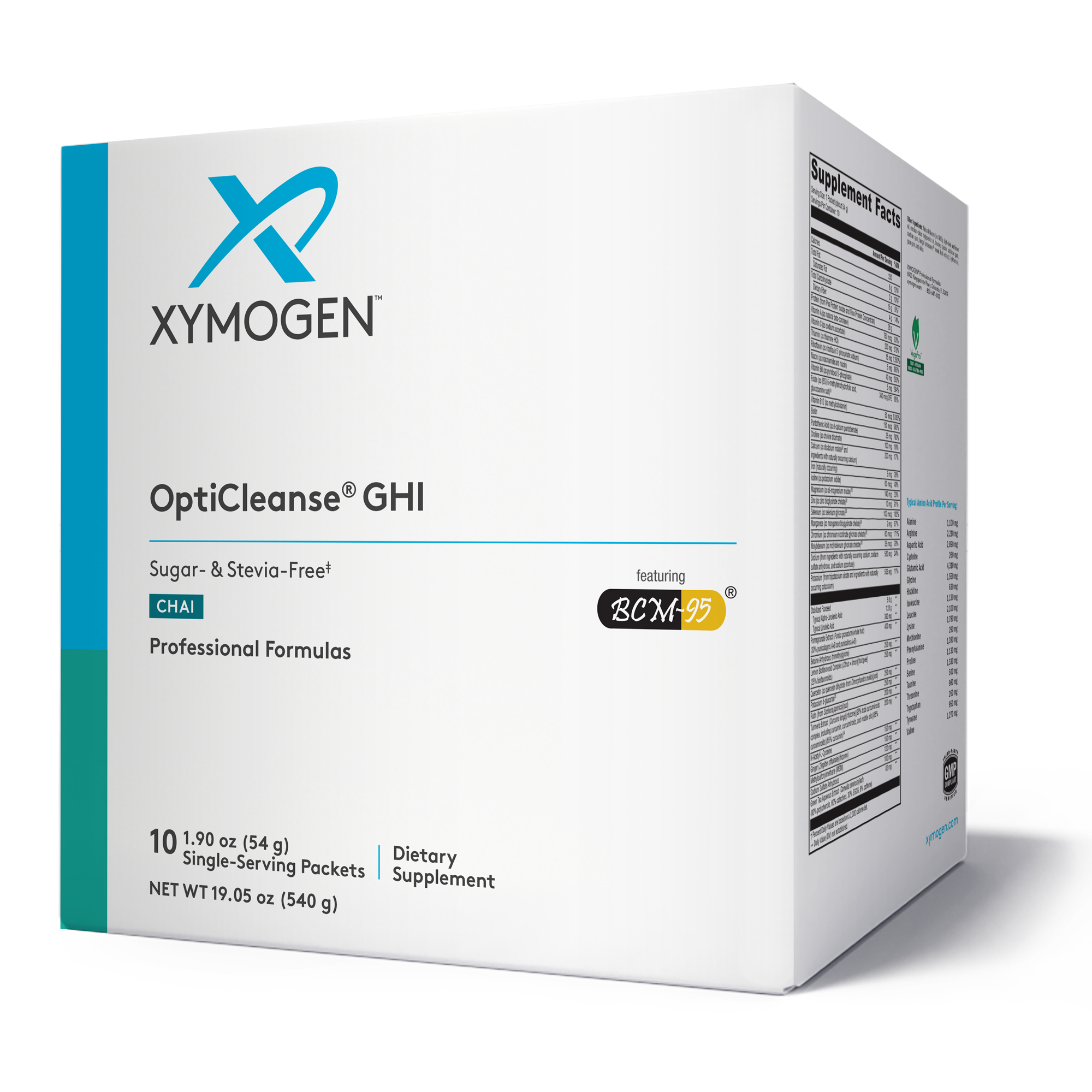 OptiCleanse-GHI-Chai-SSF-10sv_300086548_[HIRES]_20250619_014702