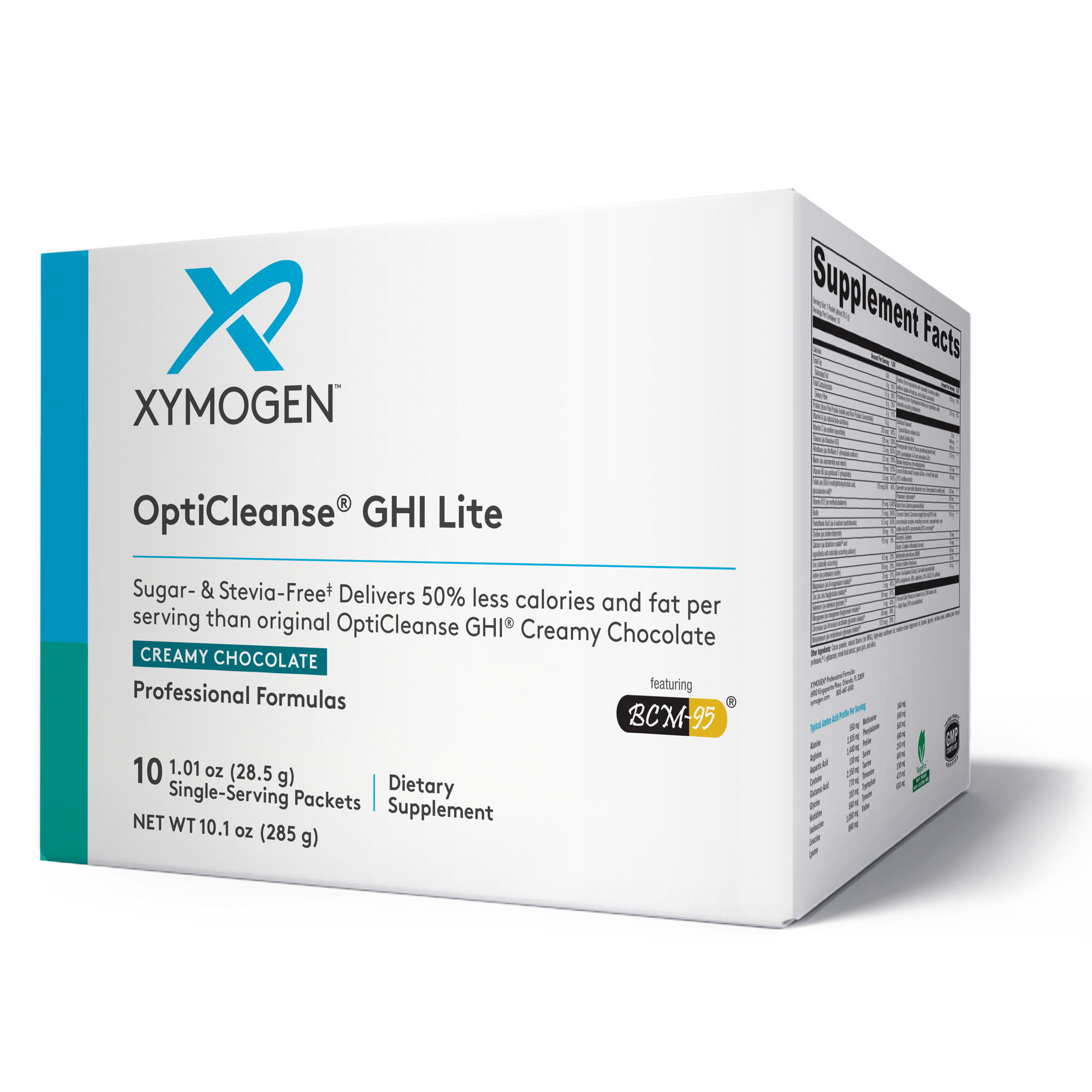 OptiCleanse-GHI-Lite-Creamy-Chocolate-SSF-10sv_300104810_[HIRES]_20251105_091903