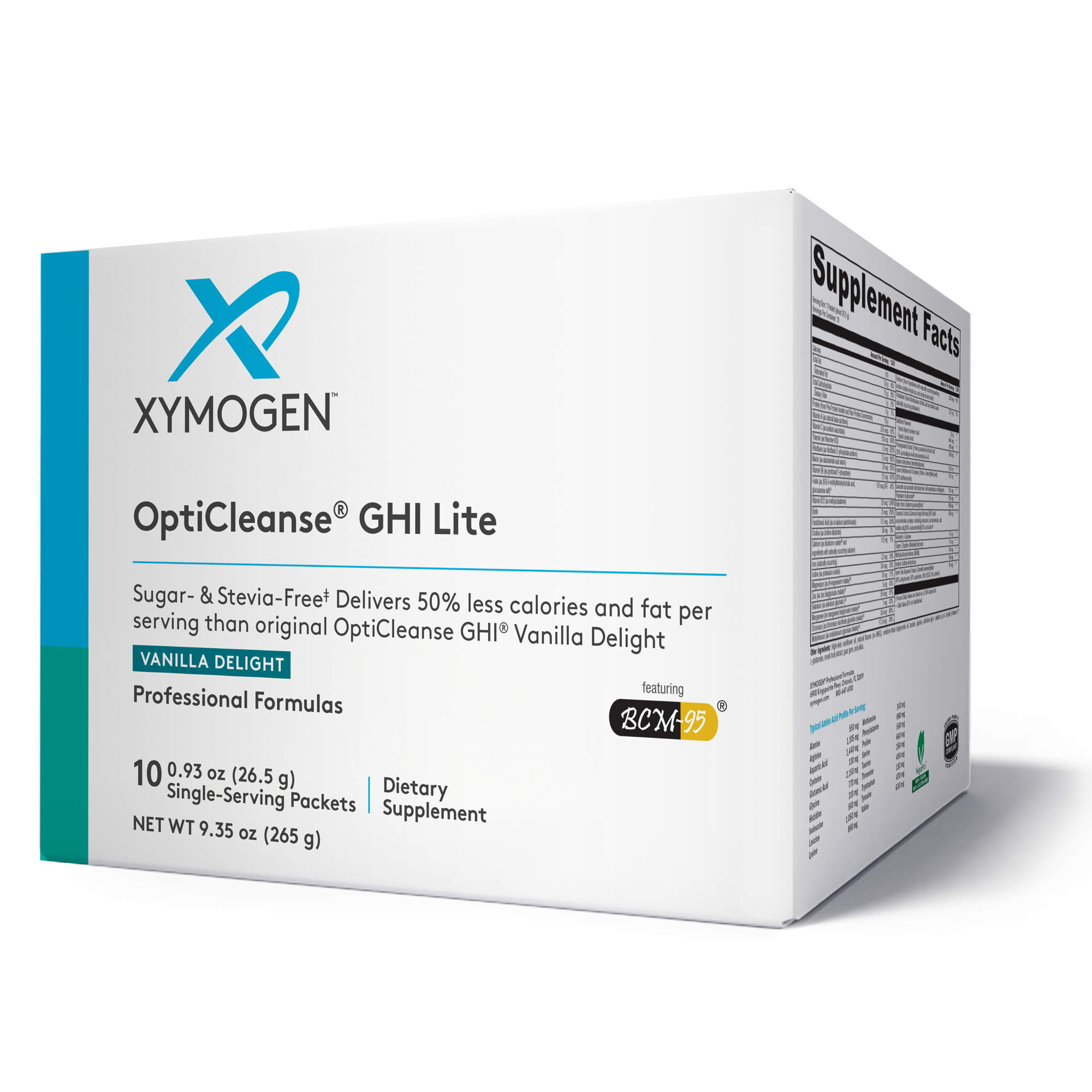 OptiCleanse-GHI-Lite-Vanilla-Delight-Sugar–Stevia-Free-10sv_300104811_[HIRES]_20251105_091508